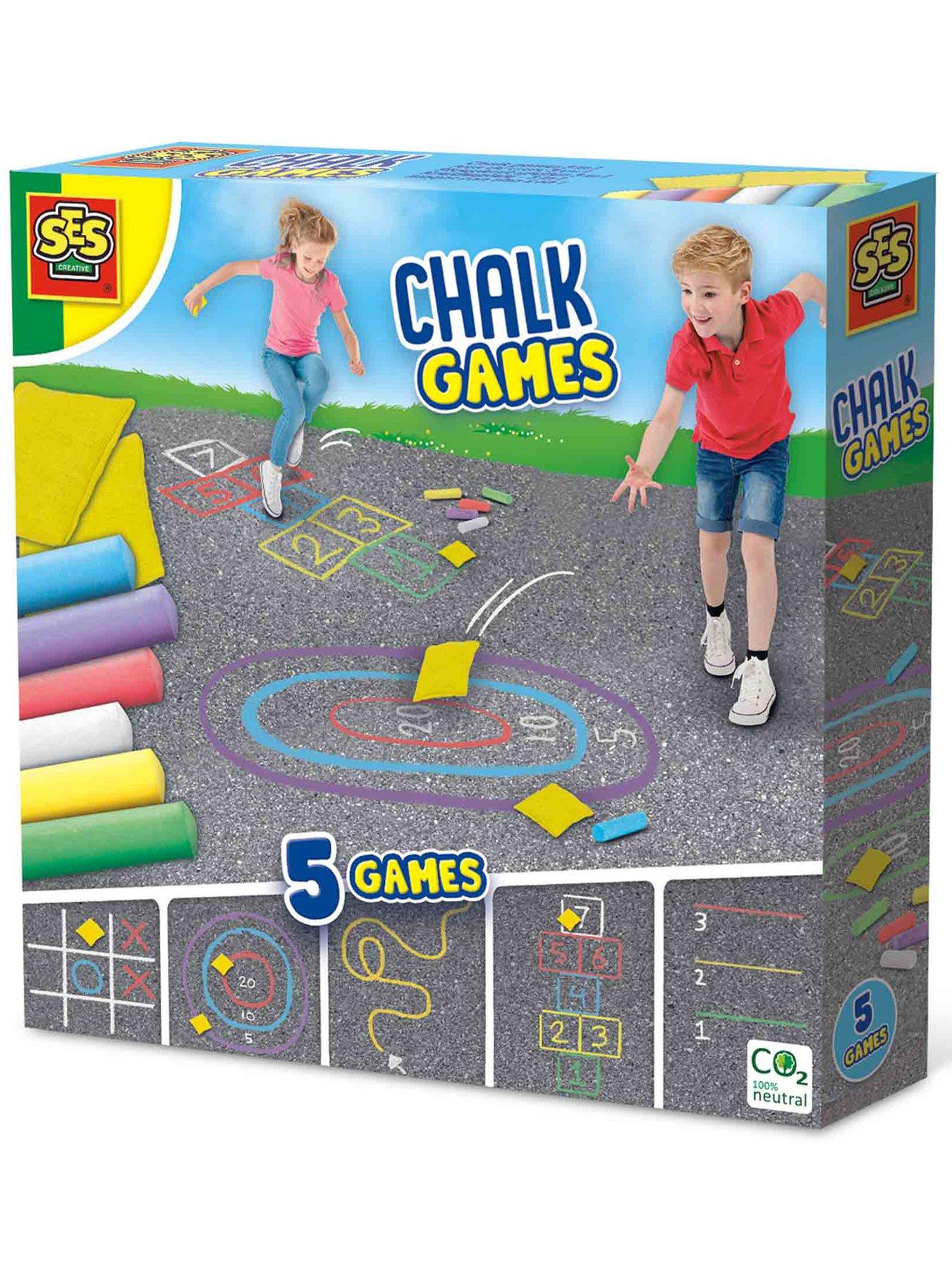 ses-creative-chalk-games-5-in-1stillFront