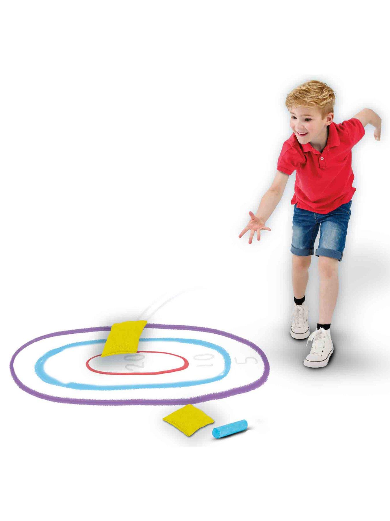 ses-creative-chalk-games-5-in-1detail