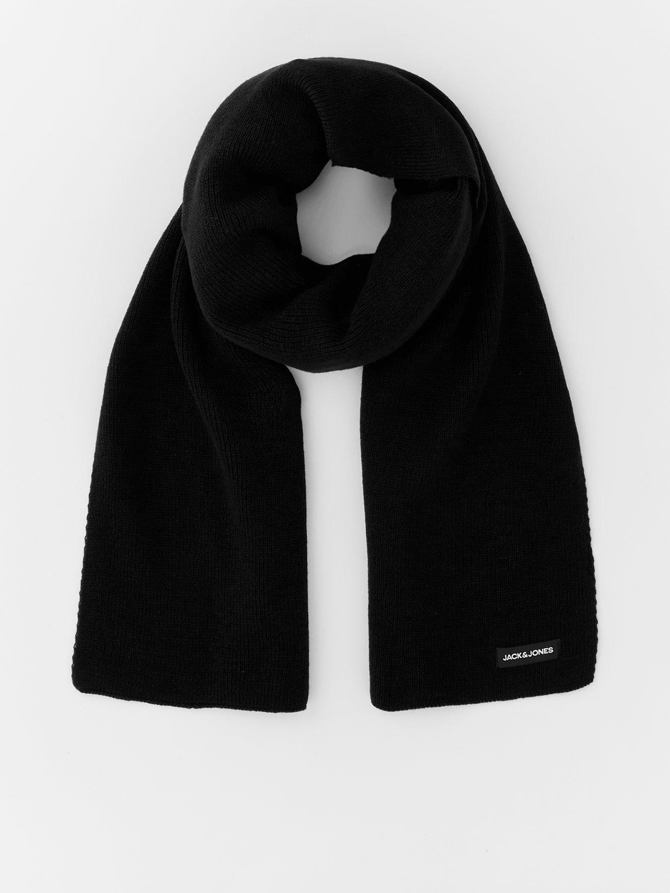 jack-jones-jack-amp-jones-knitted-scarffront