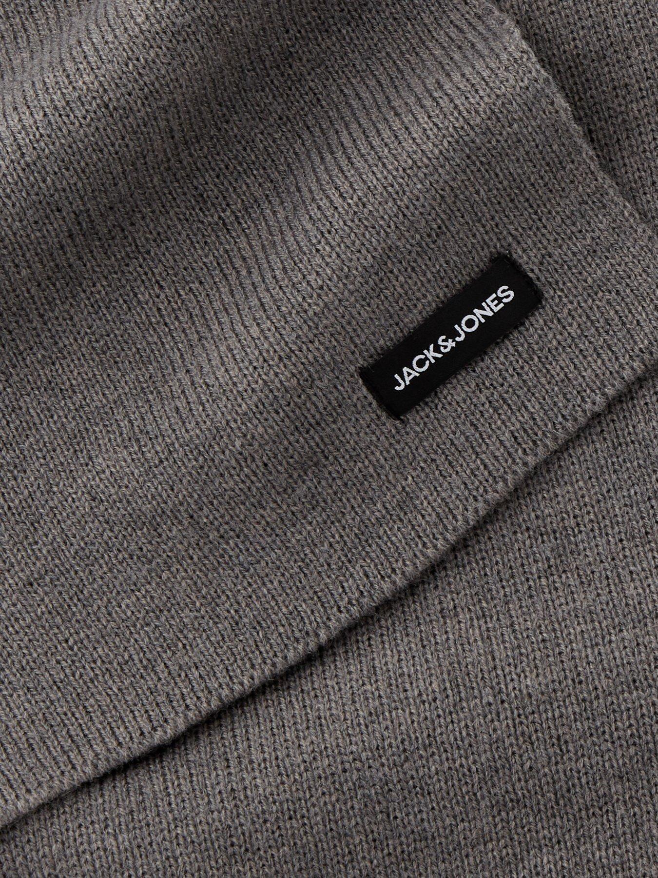 jack-jones-jack-amp-jones-knitted-scarfdetail