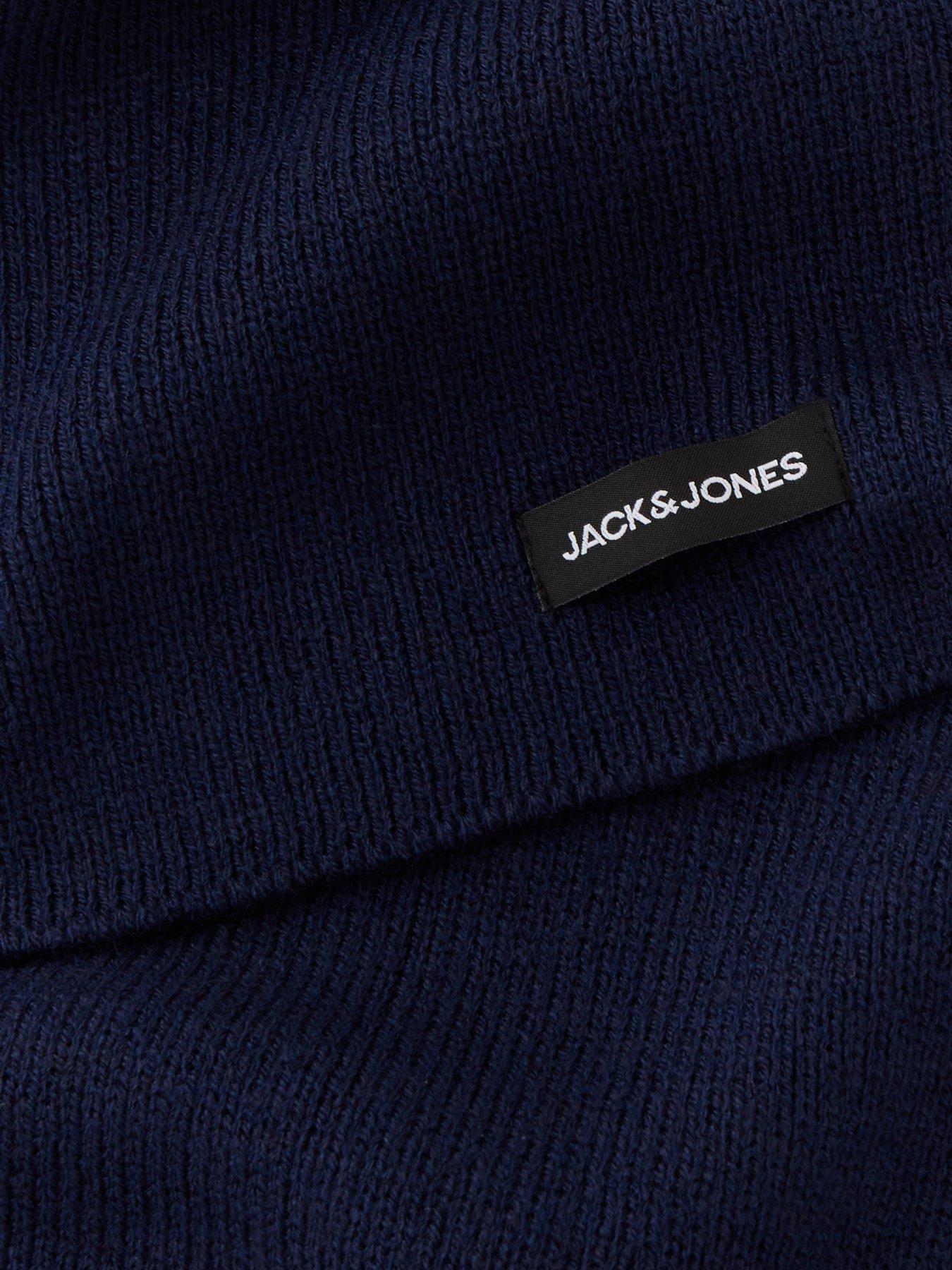 jack-jones-jack-amp-jones-knitted-scarfdetail