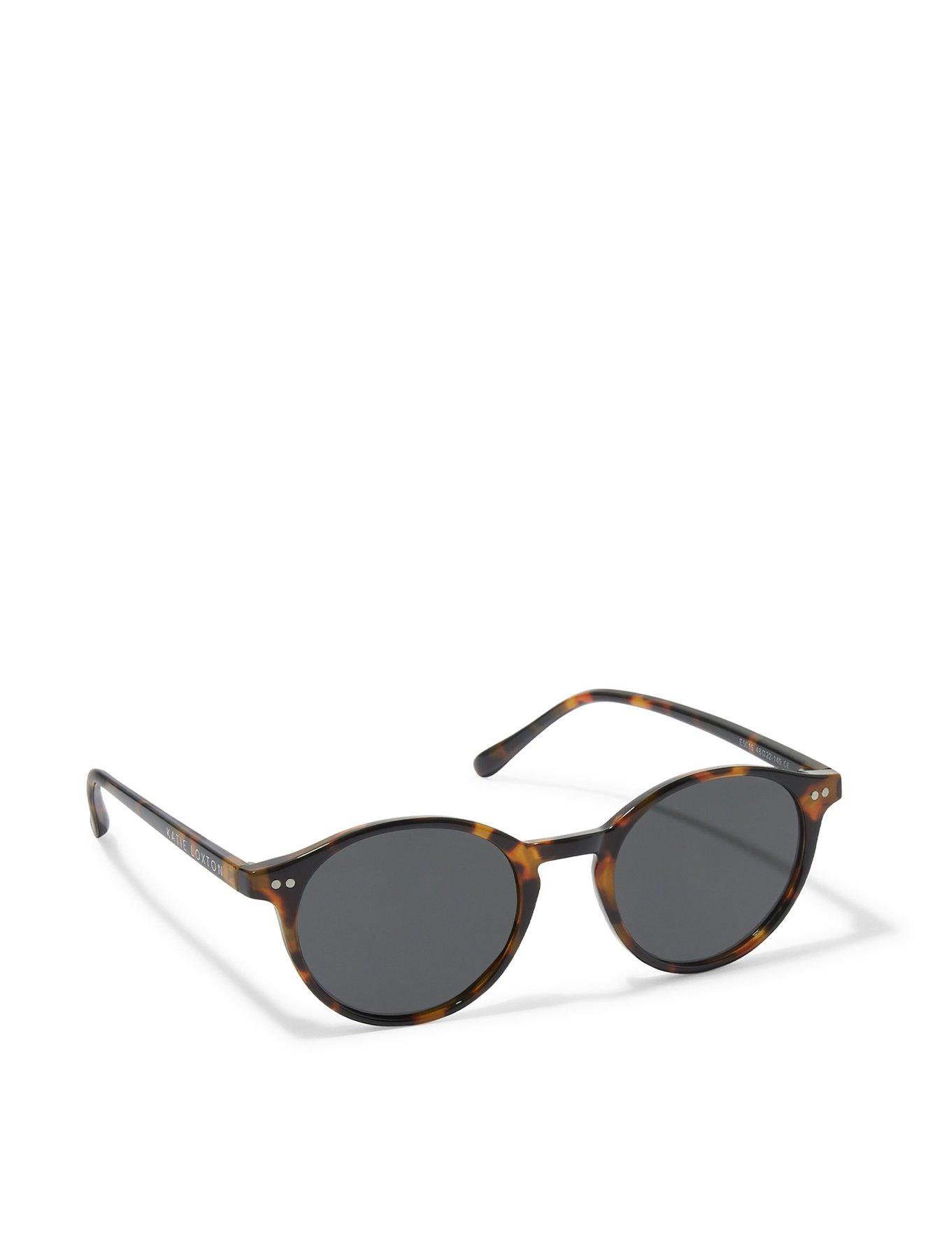 katie-loxton-cuba-sunglasses-tortoiseshellback