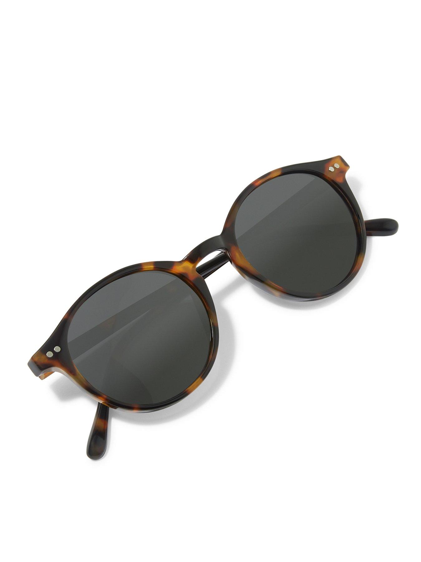 katie-loxton-cuba-sunglasses-tortoiseshelldetail