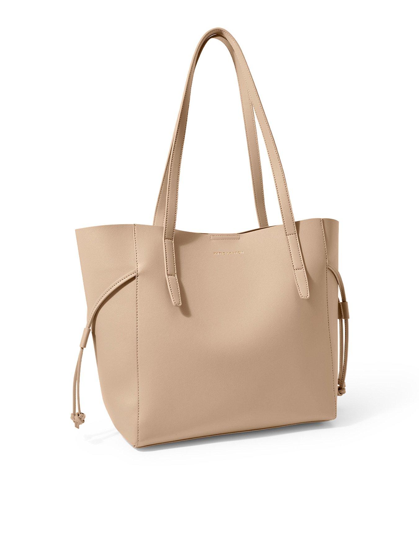 katie-loxton-ashley-tote-bag