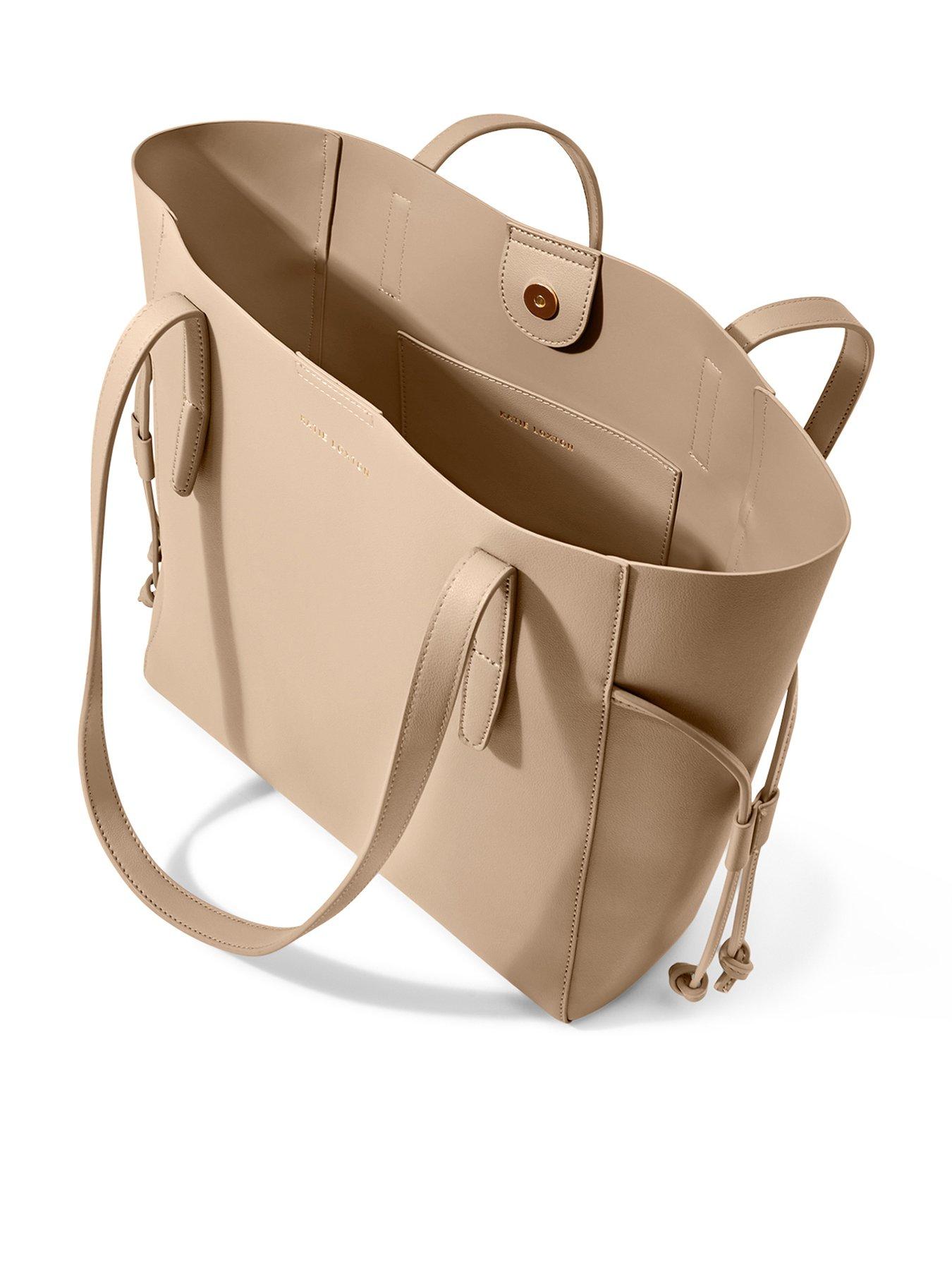 katie-loxton-ashley-tote-bagback