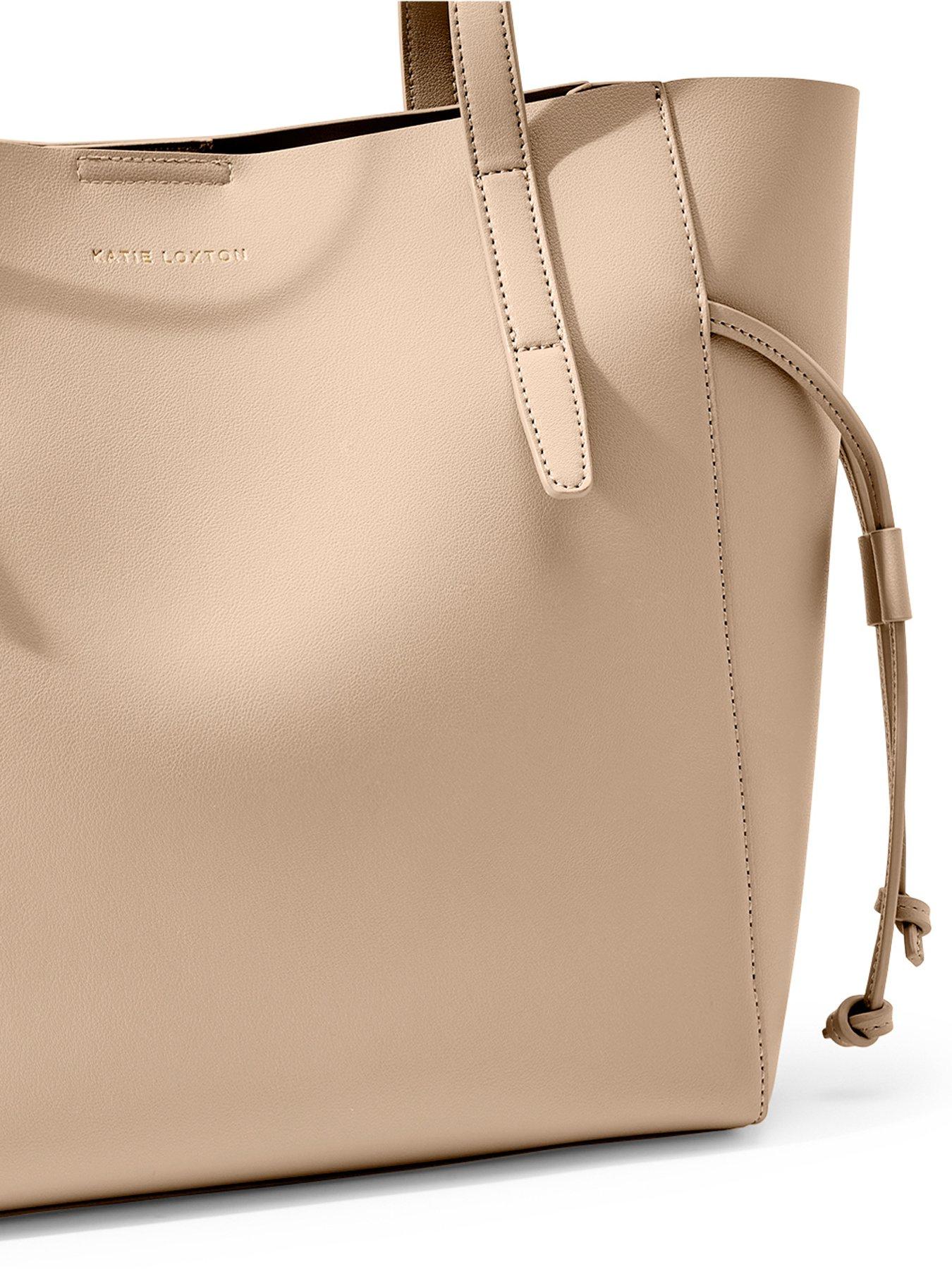 katie-loxton-ashley-tote-bagoutfit