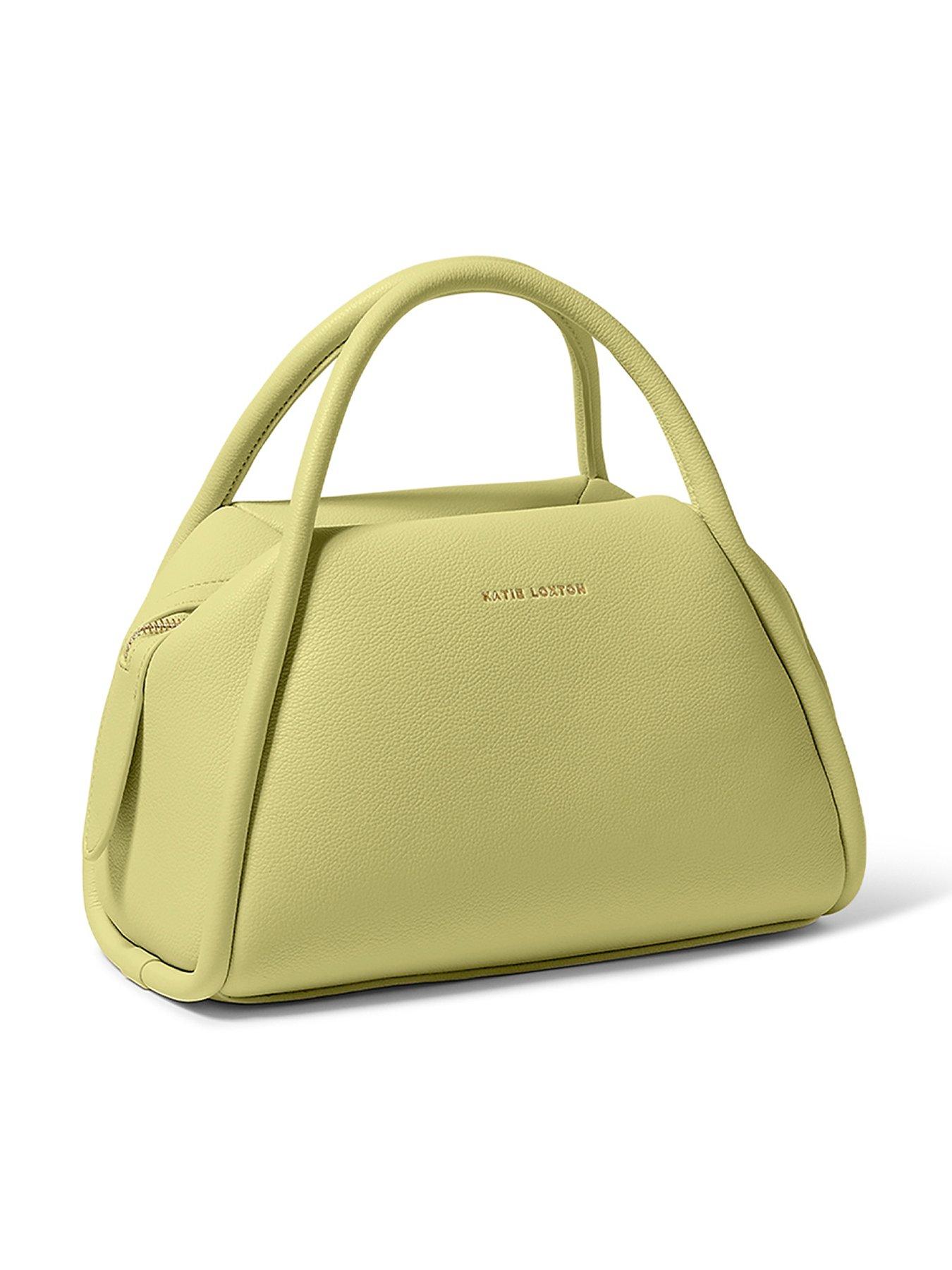 katie-loxton-daya-handbag