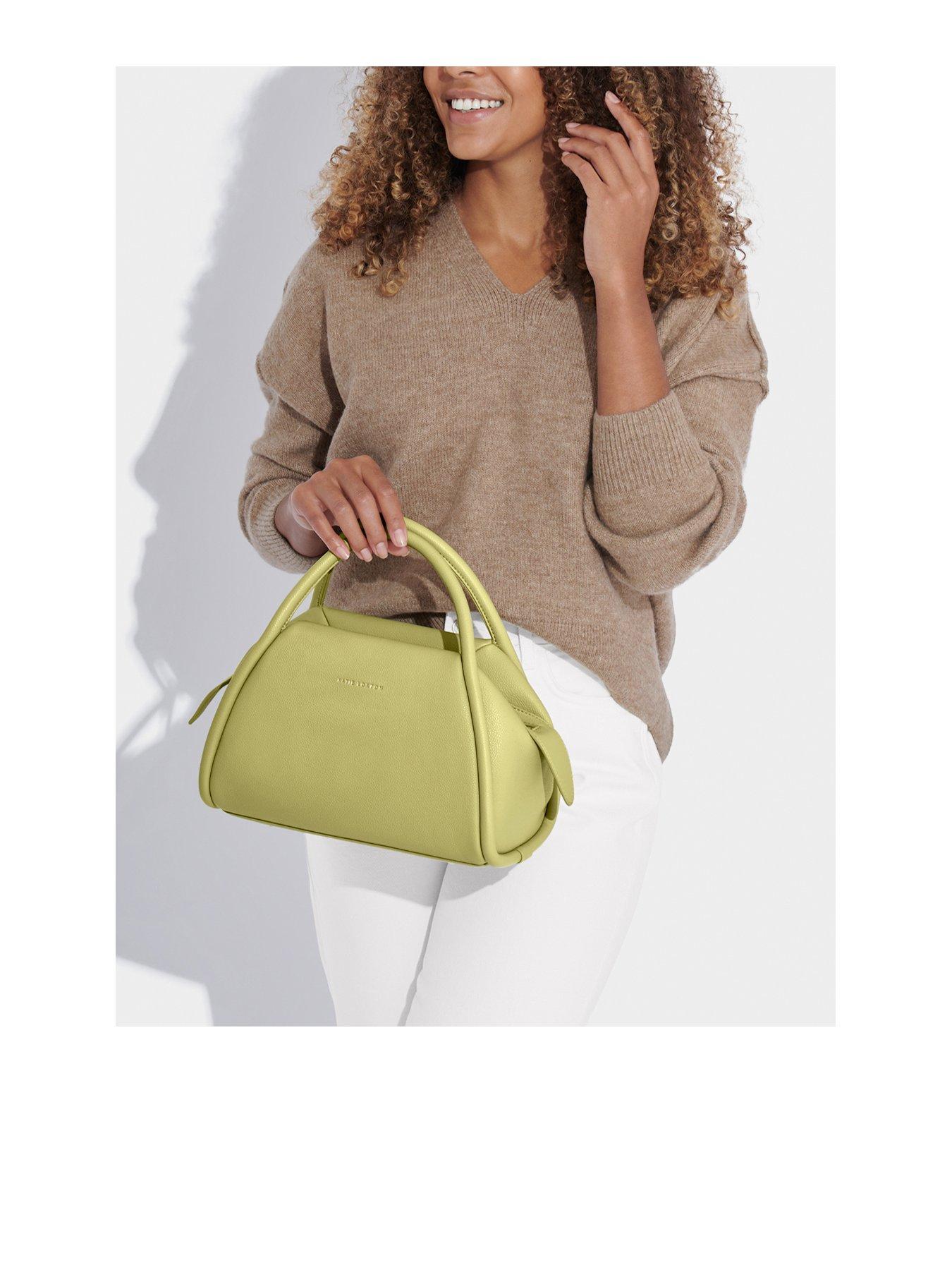 katie-loxton-daya-handbagback