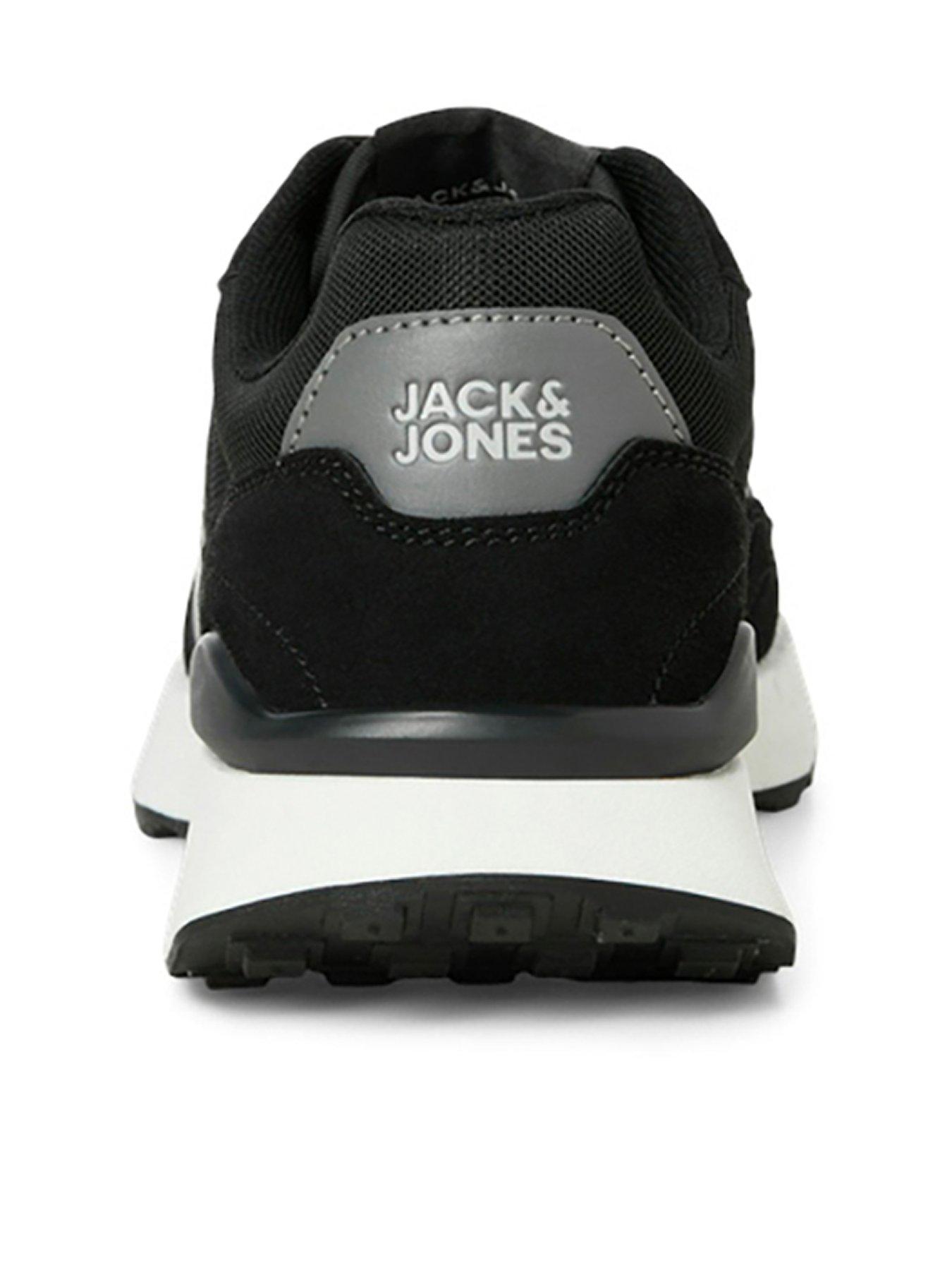 jack-jones-jack-amp-jones-logo-faux-leather-runner-trainersback