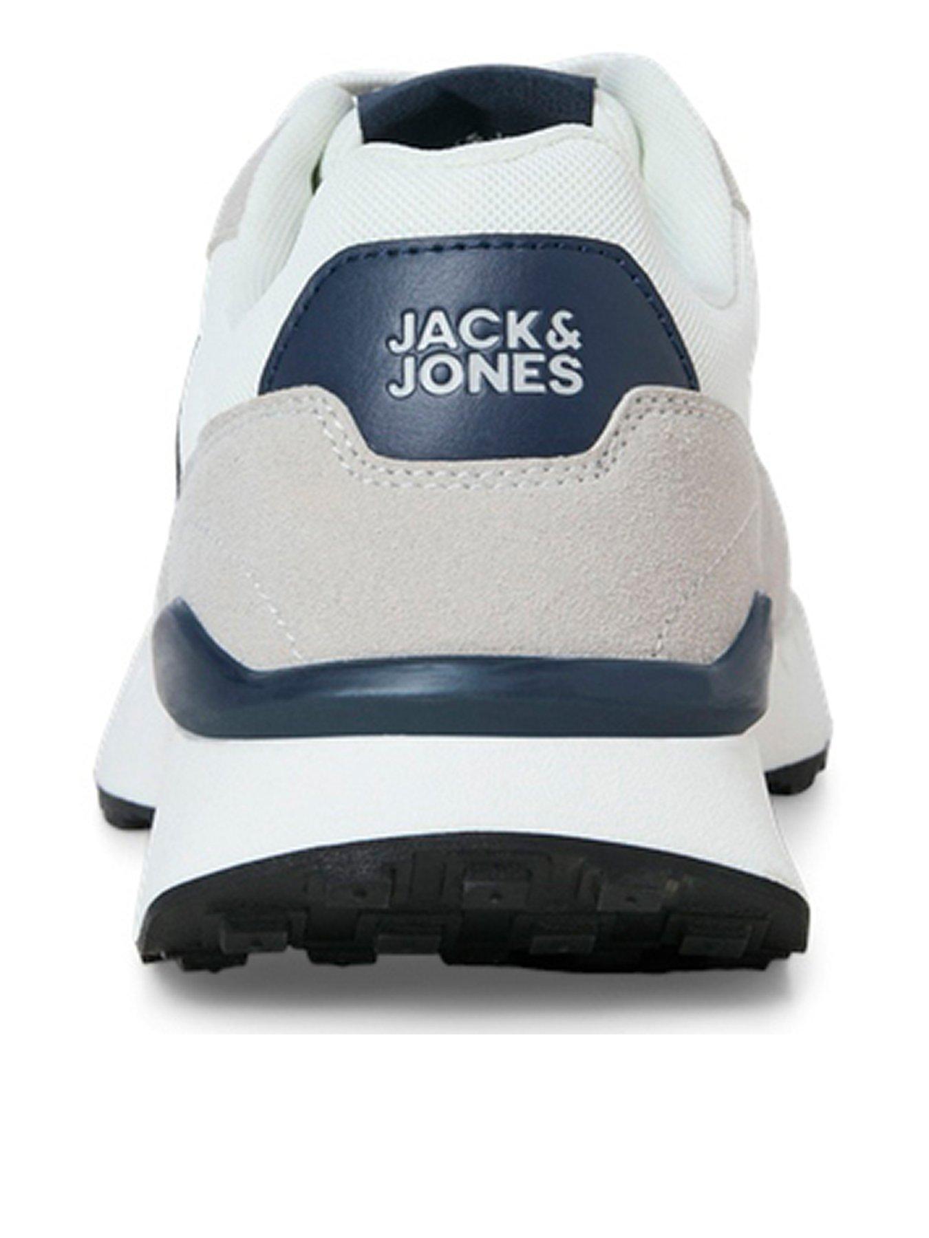 jack-jones-jack-amp-jones-logo-faux-leather-runner-trainersback