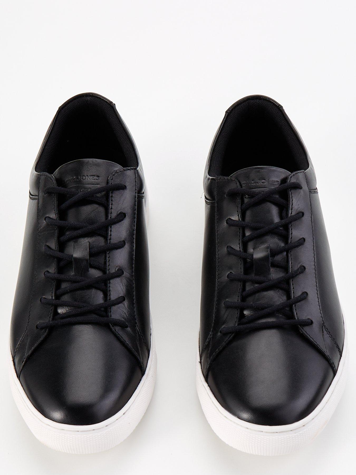 jack-jones-jack-amp-jones-galaxy-leather-lace-up-trainersoutfit