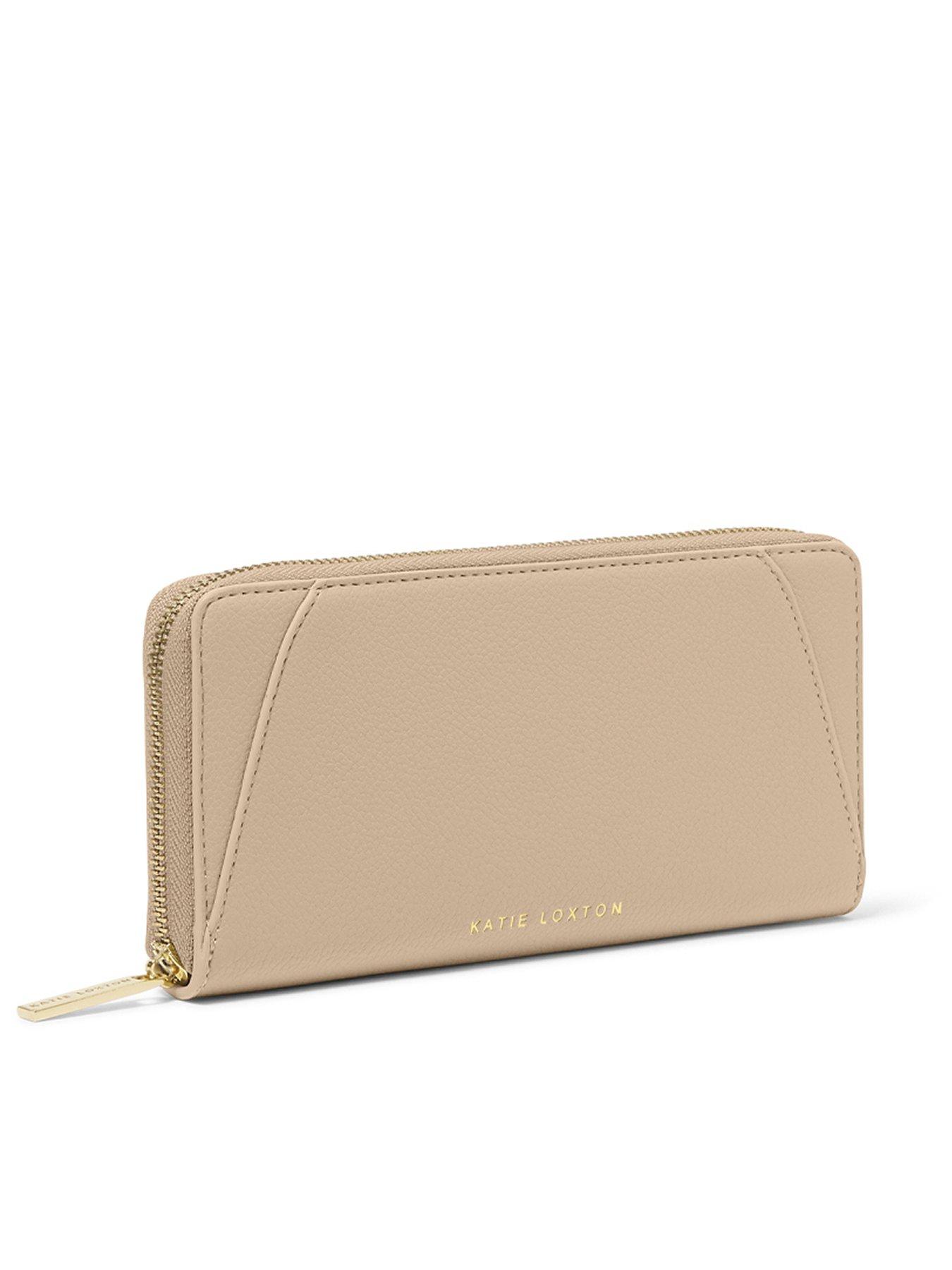 katie-loxton-hana-purse