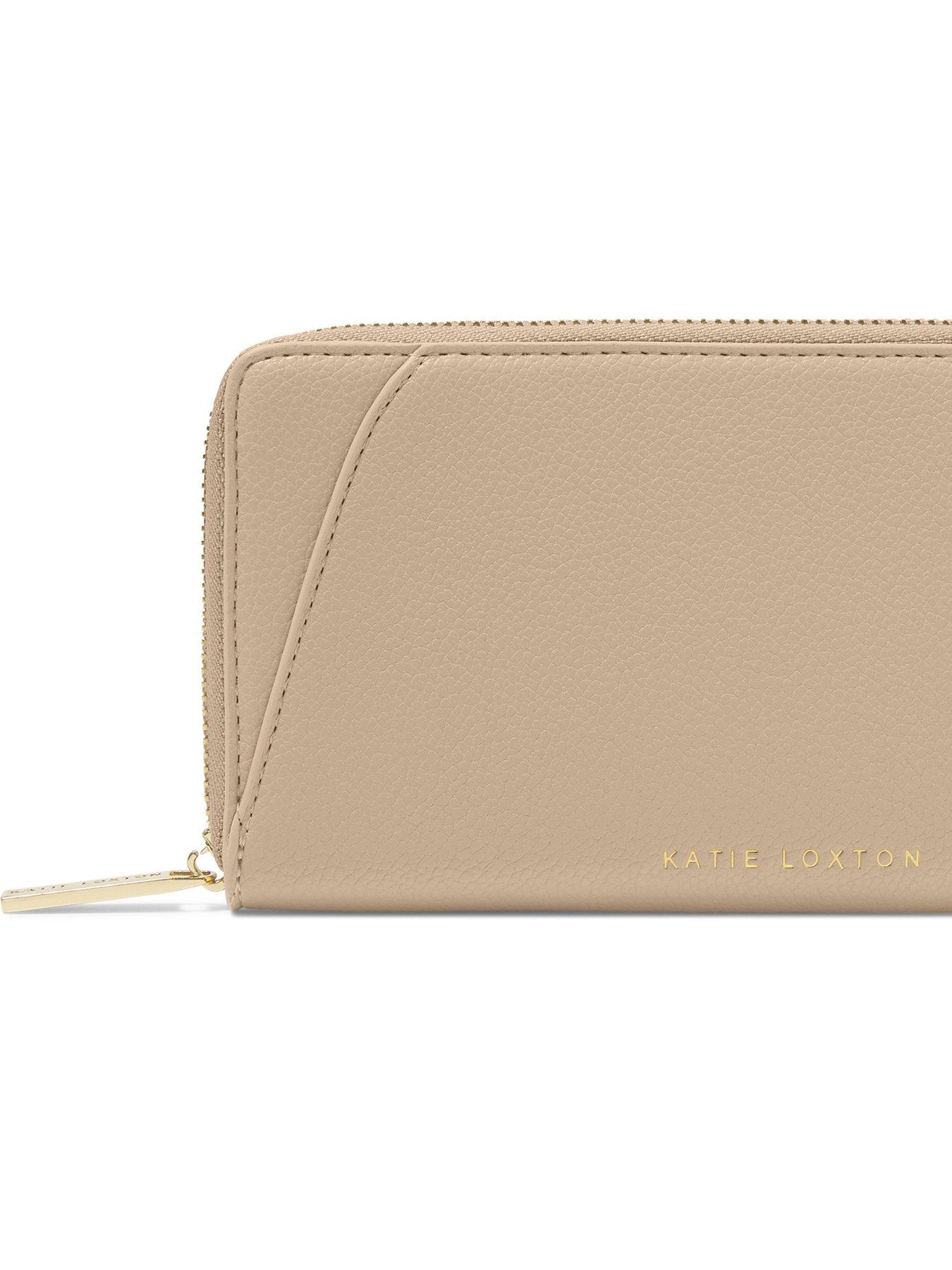 katie-loxton-hana-purseoutfit