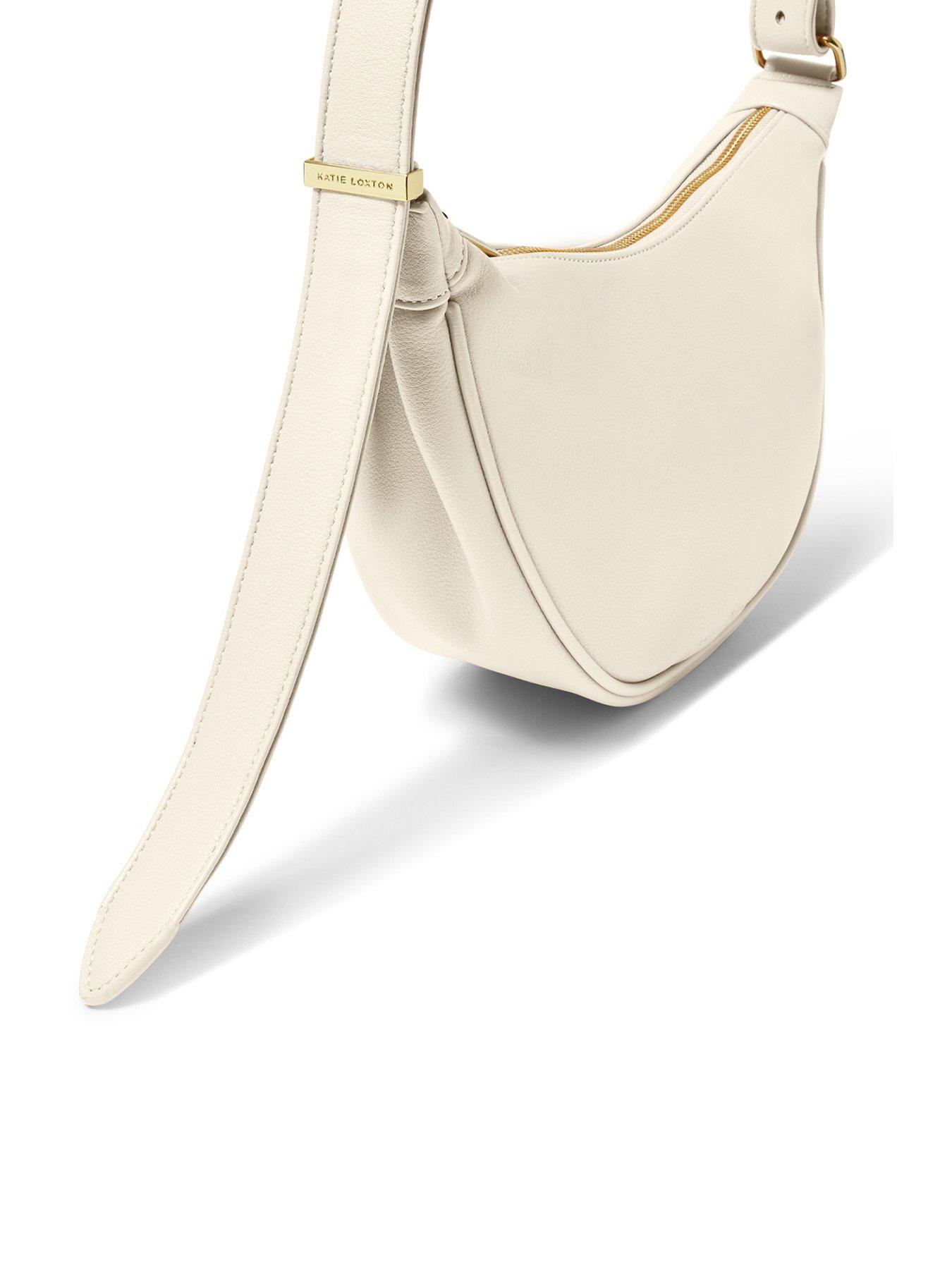 katie-loxton-large-harley-slingback