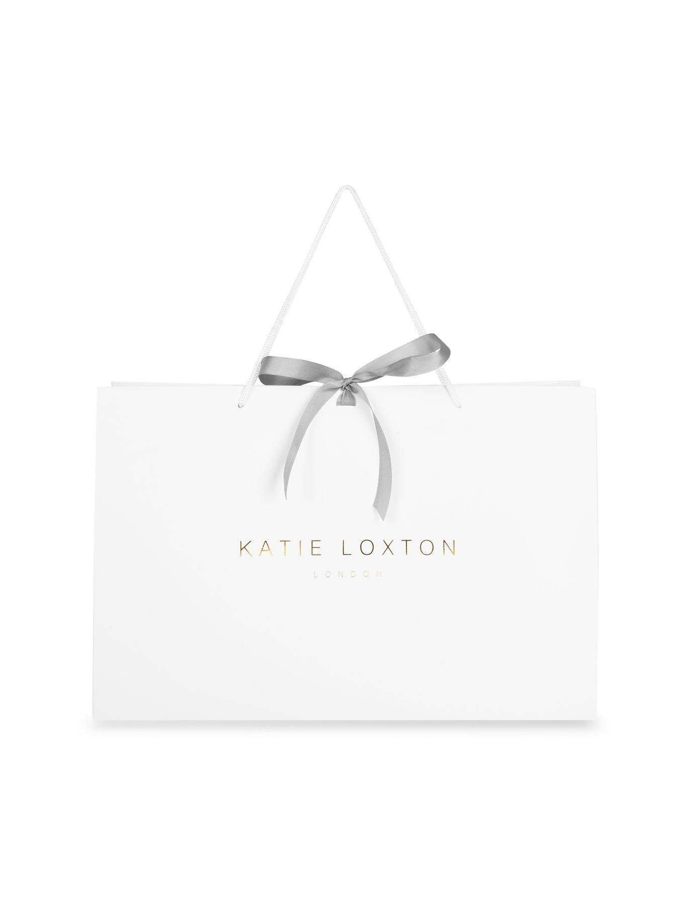 katie-loxton-large-harley-slingdetail