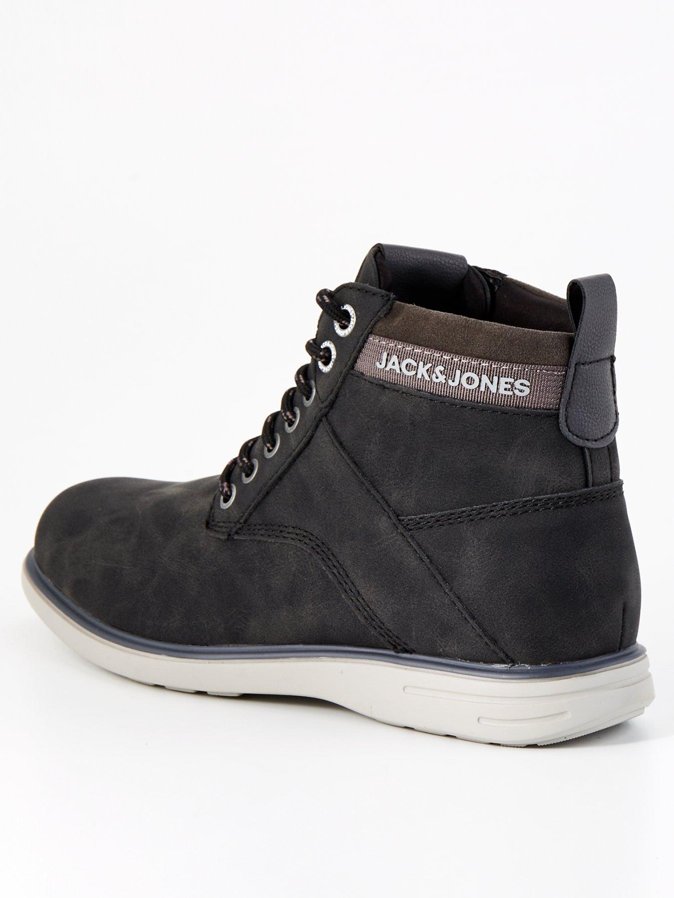 jack-jones-jack-amp-jones-faux-leather-lace-up-chukka-bootsback