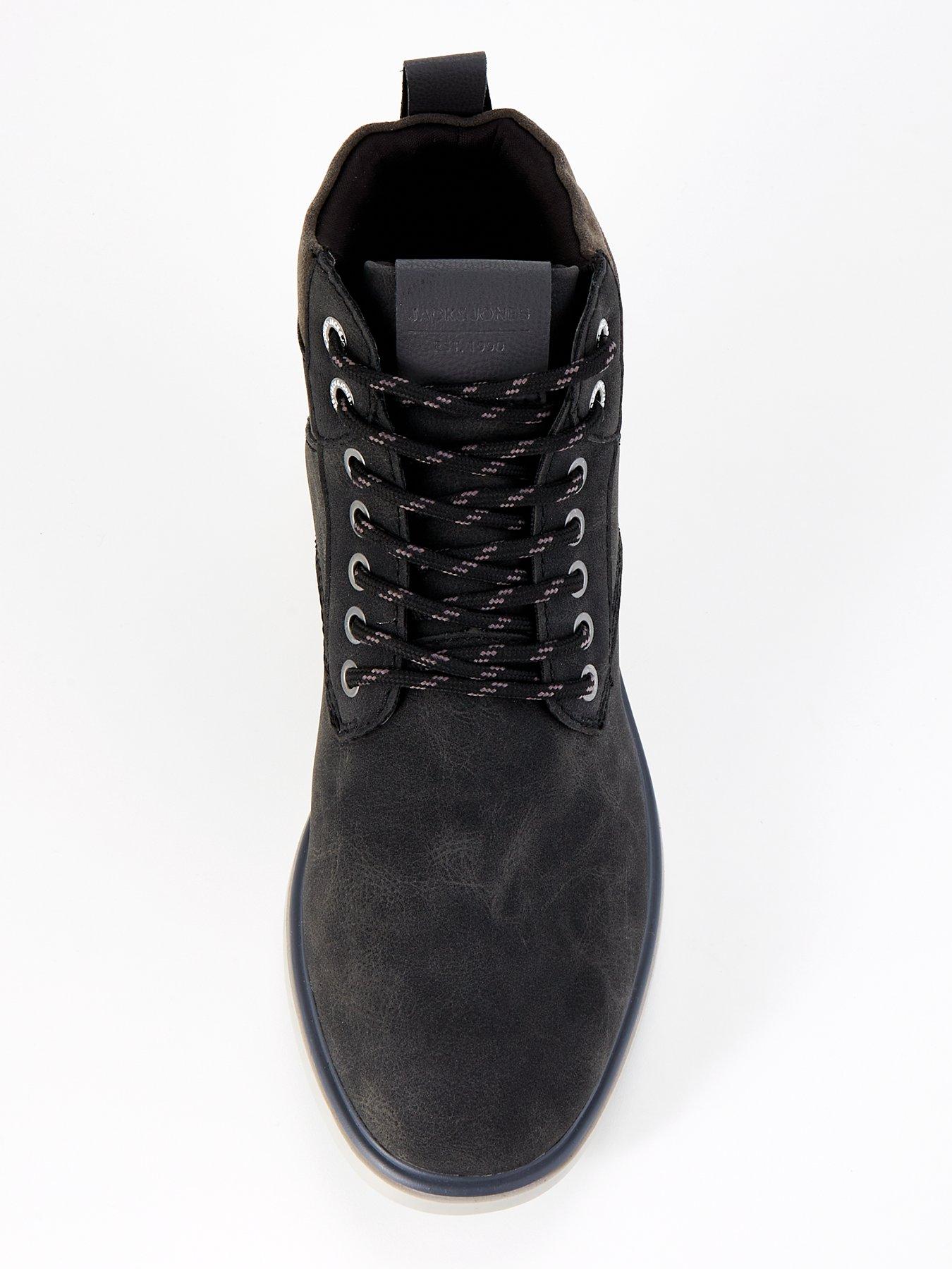 jack-jones-jack-amp-jones-faux-leather-lace-up-chukka-bootsoutfit