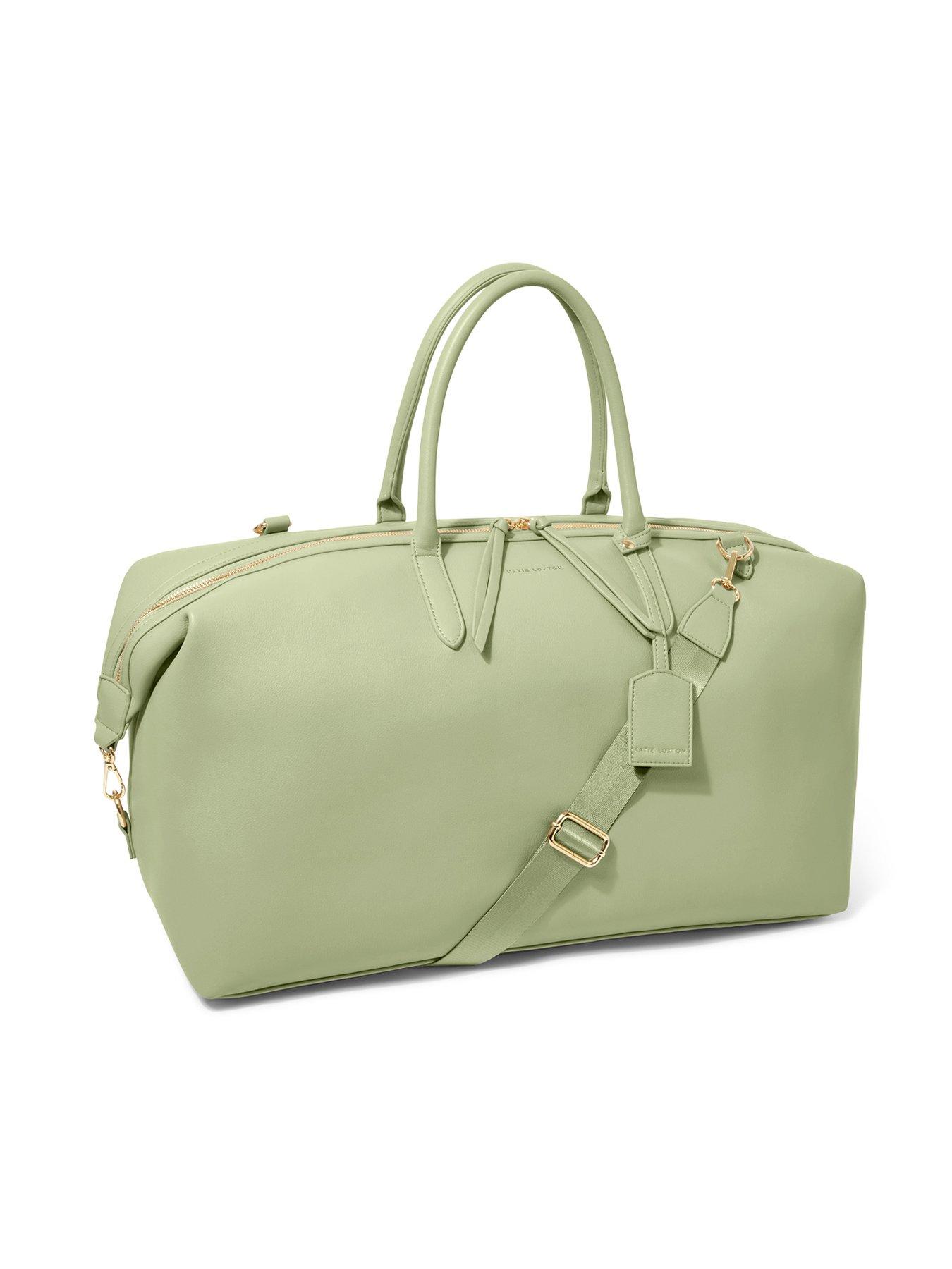 katie-loxton-oxford-weekend-holdall