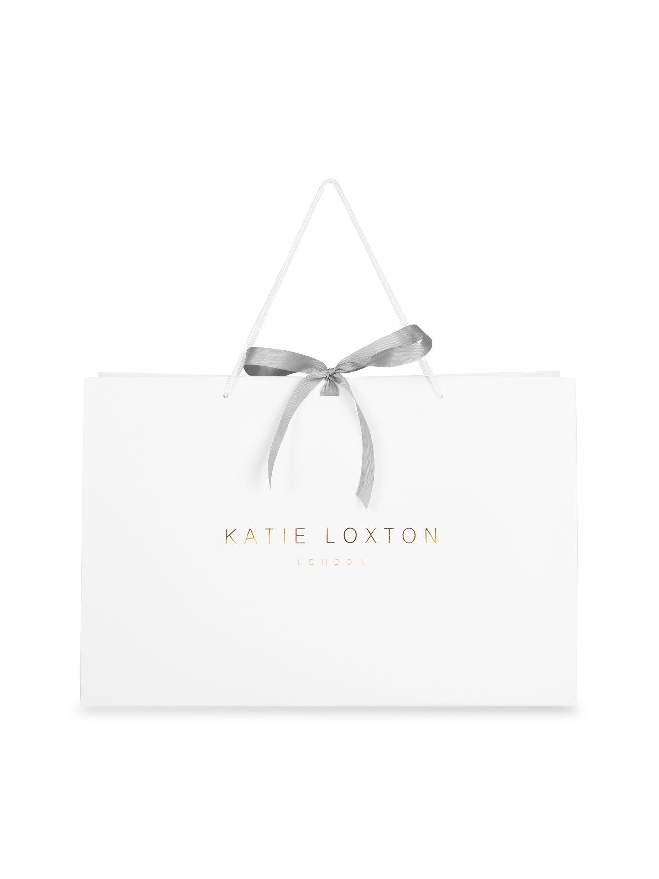 katie-loxton-oxford-weekend-holdalldetail