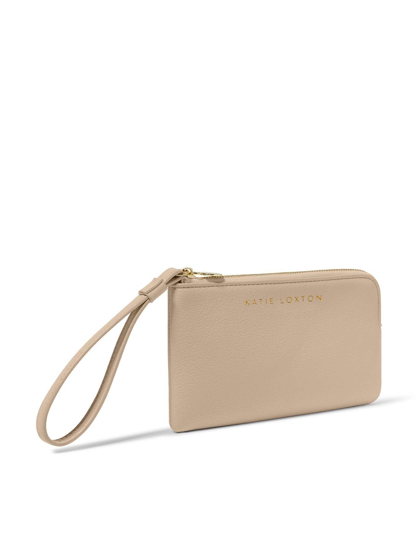 katie-loxton-small-wristlet-pouchfront