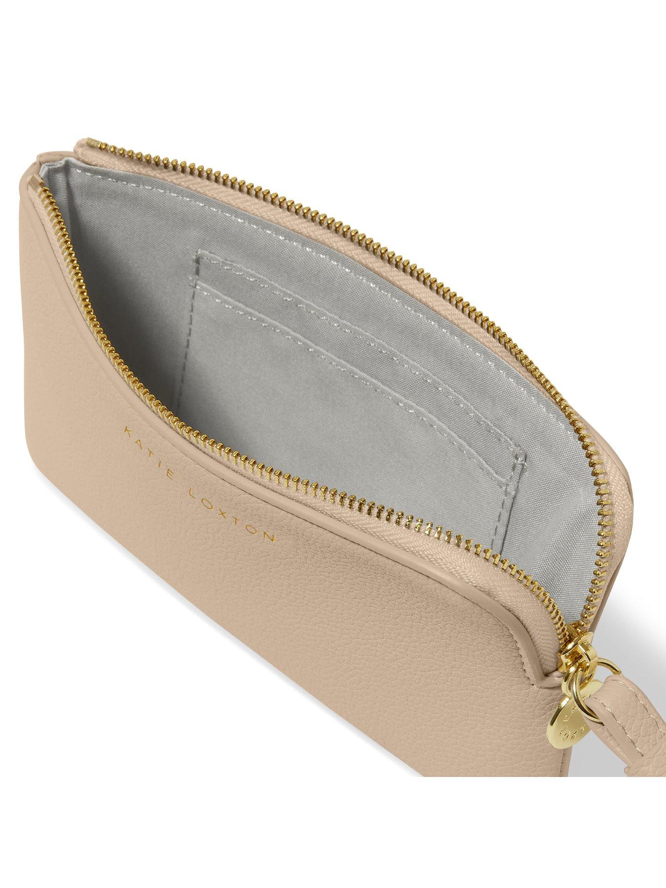 katie-loxton-small-wristlet-pouchoutfit