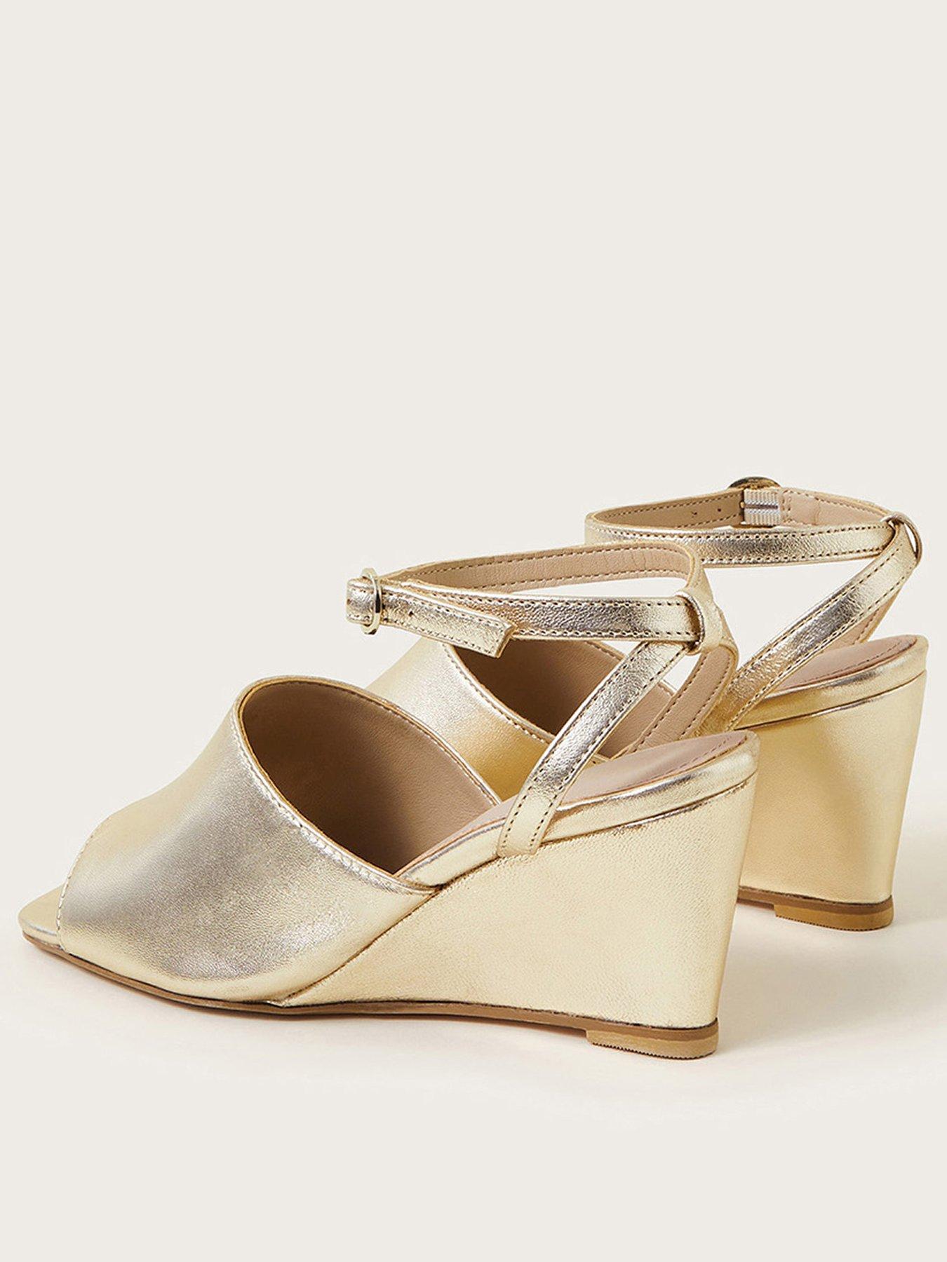 monsoon-wedge-sandal-goldback