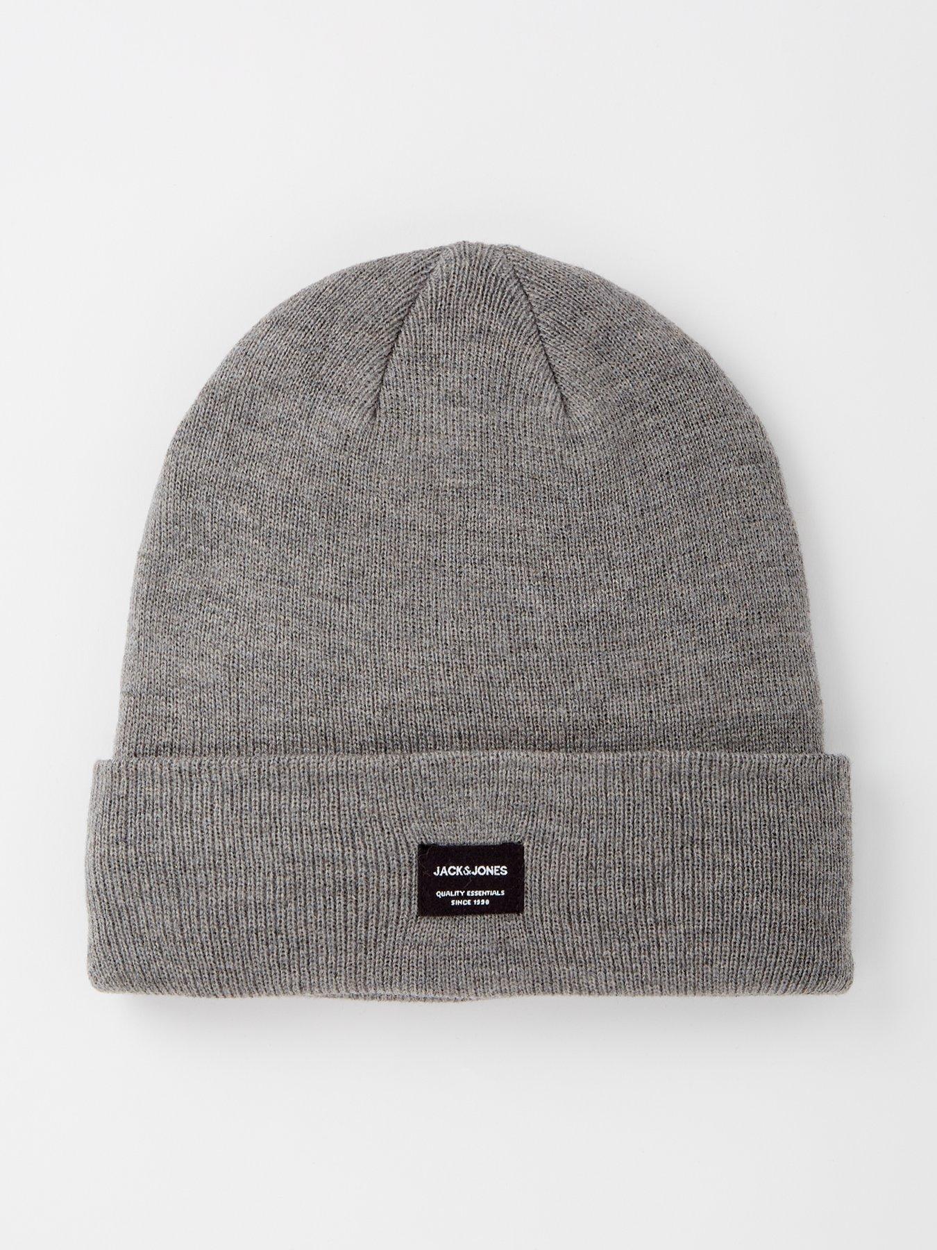 jack-jones-jack-amp-jones-knitted-beanie-hat