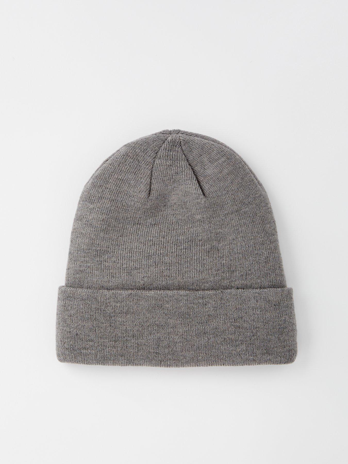 jack-jones-jack-amp-jones-knitted-beanie-hatback