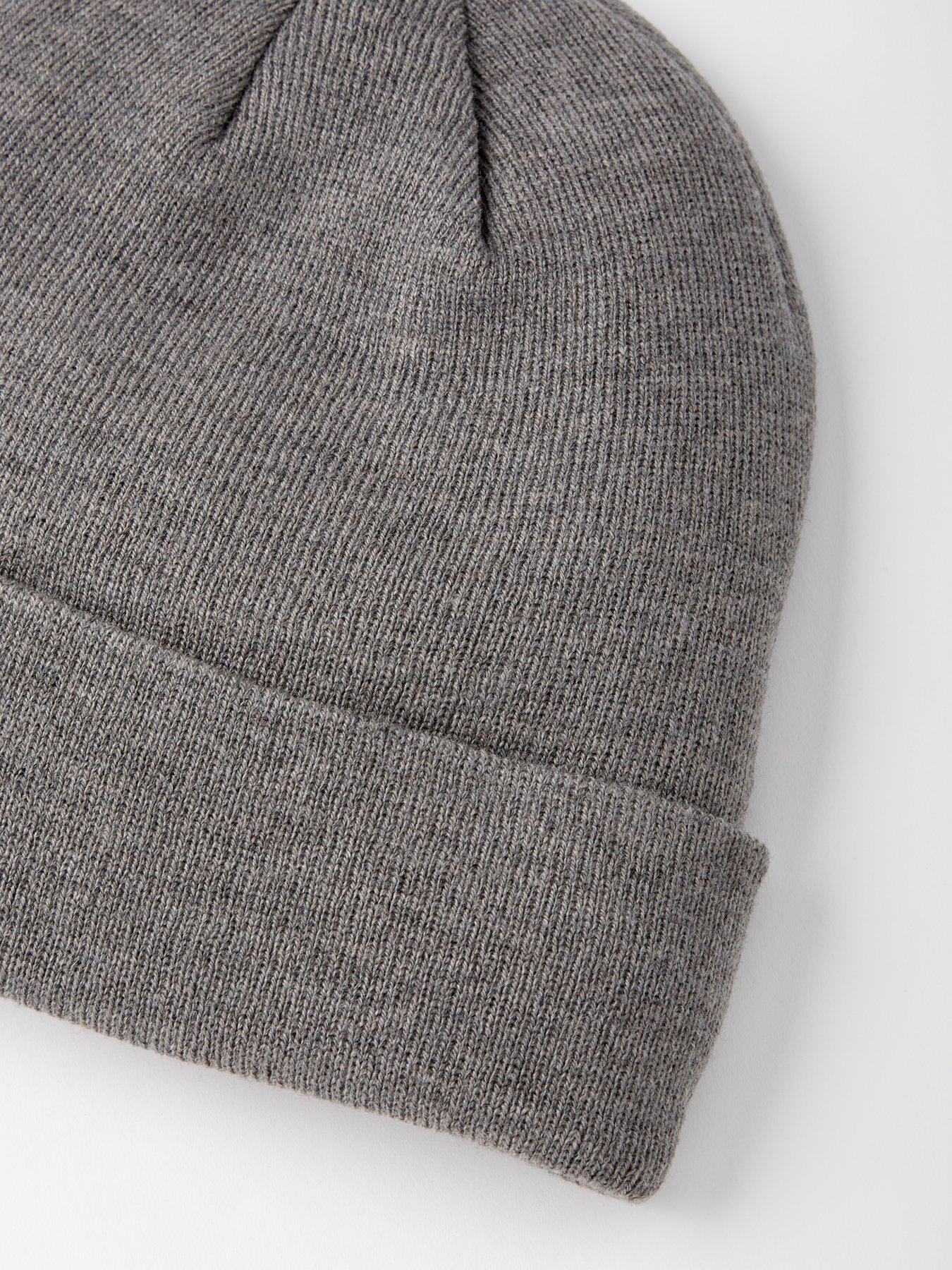 jack-jones-jack-amp-jones-knitted-beanie-hatdetail