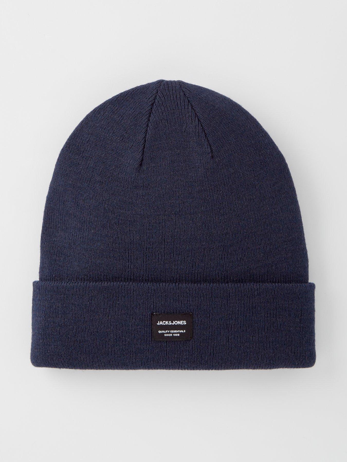 jack-jones-jack-amp-jones-knitted-beanie-hat