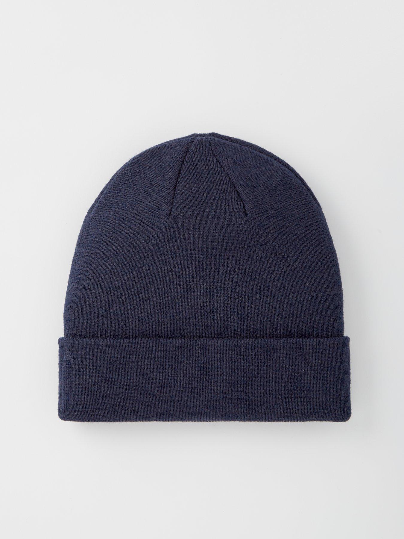 jack-jones-jack-amp-jones-knitted-beanie-hatback