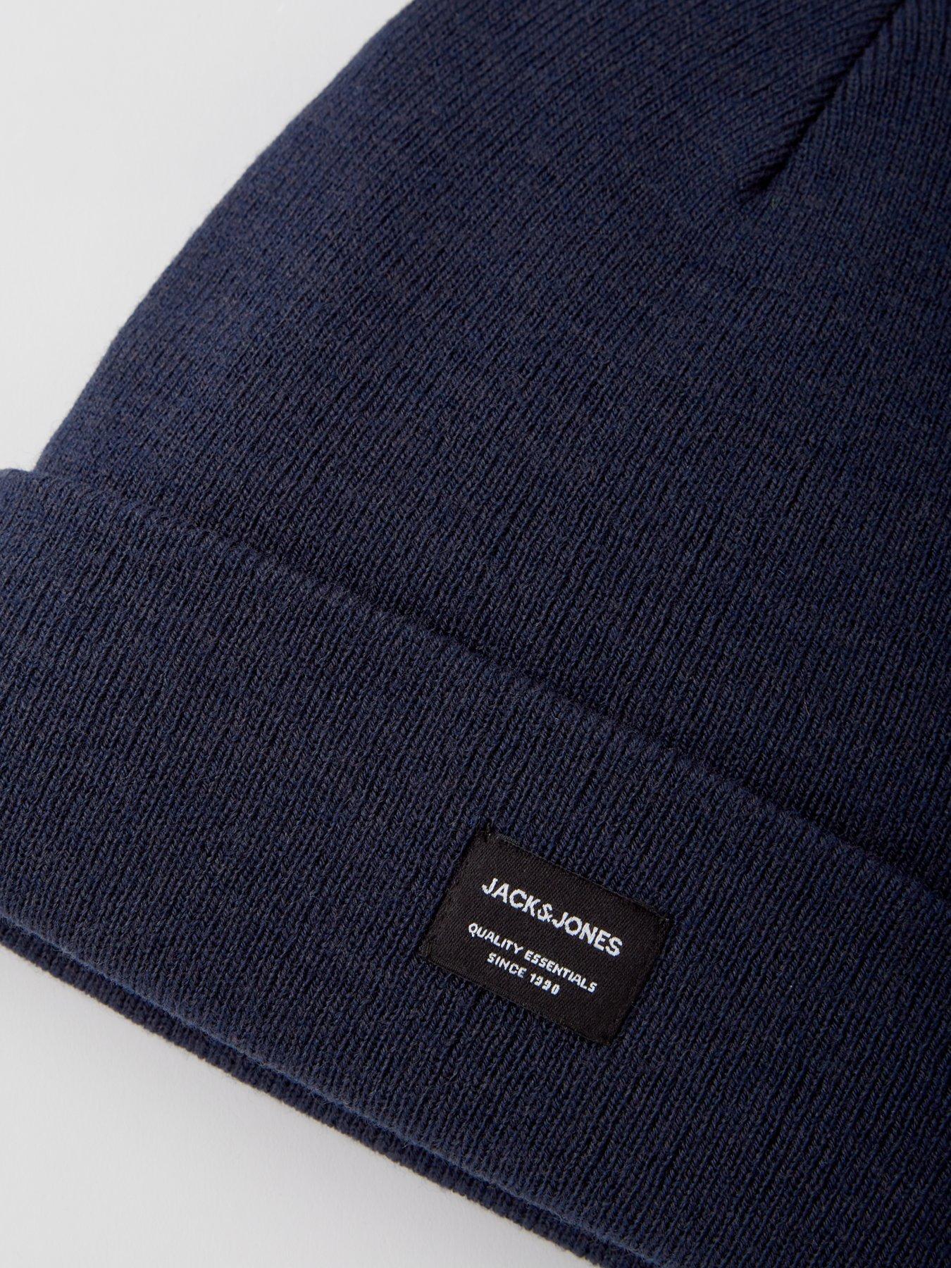 jack-jones-jack-amp-jones-knitted-beanie-hatdetail