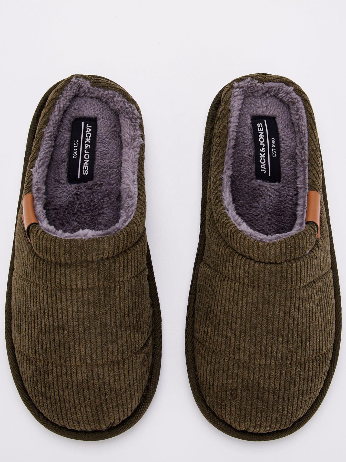 jack-jones-corduroy-mule-slippersoutfit