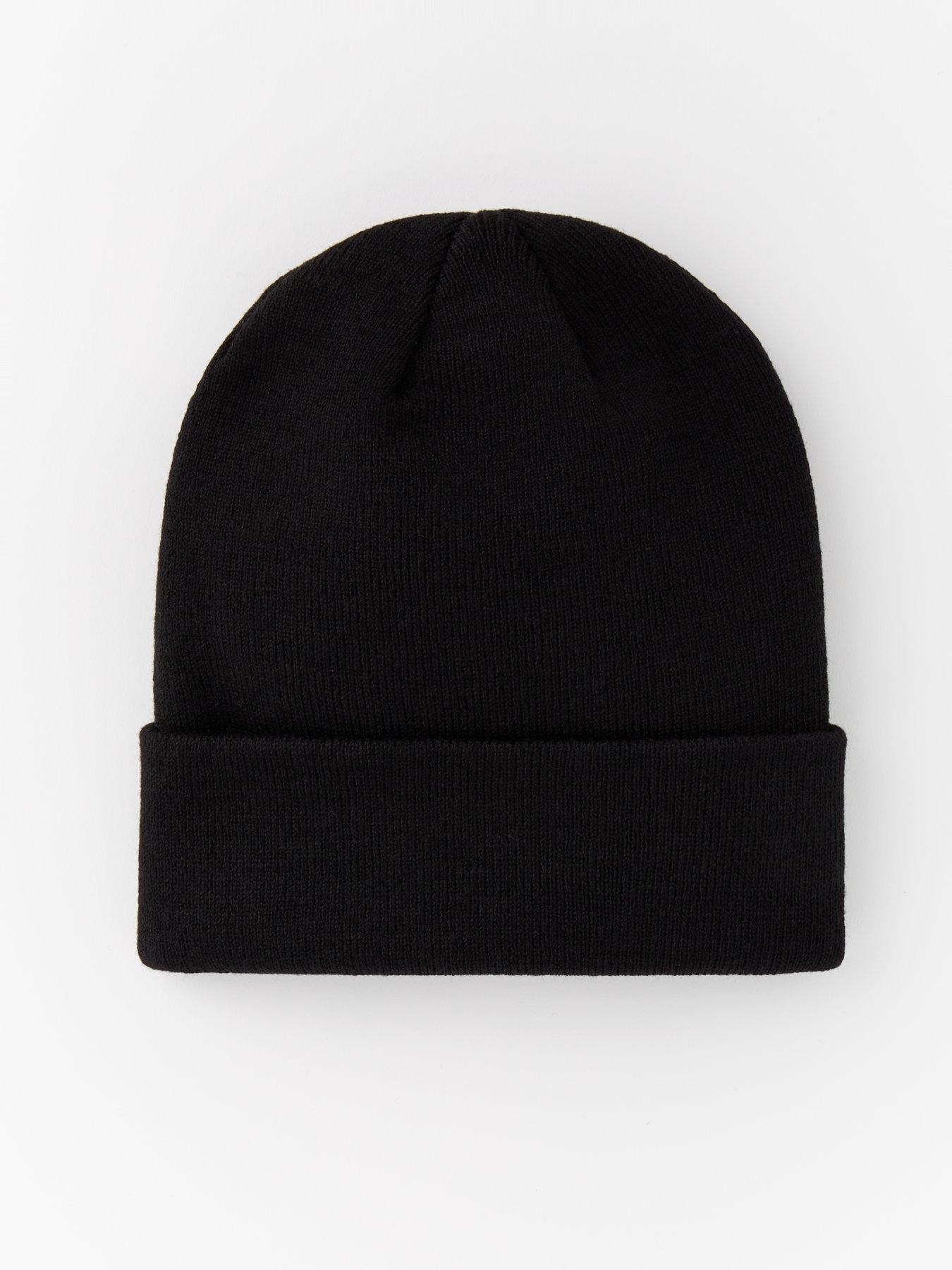 jack-jones-jack-amp-jones-knitted-beanie-hatback