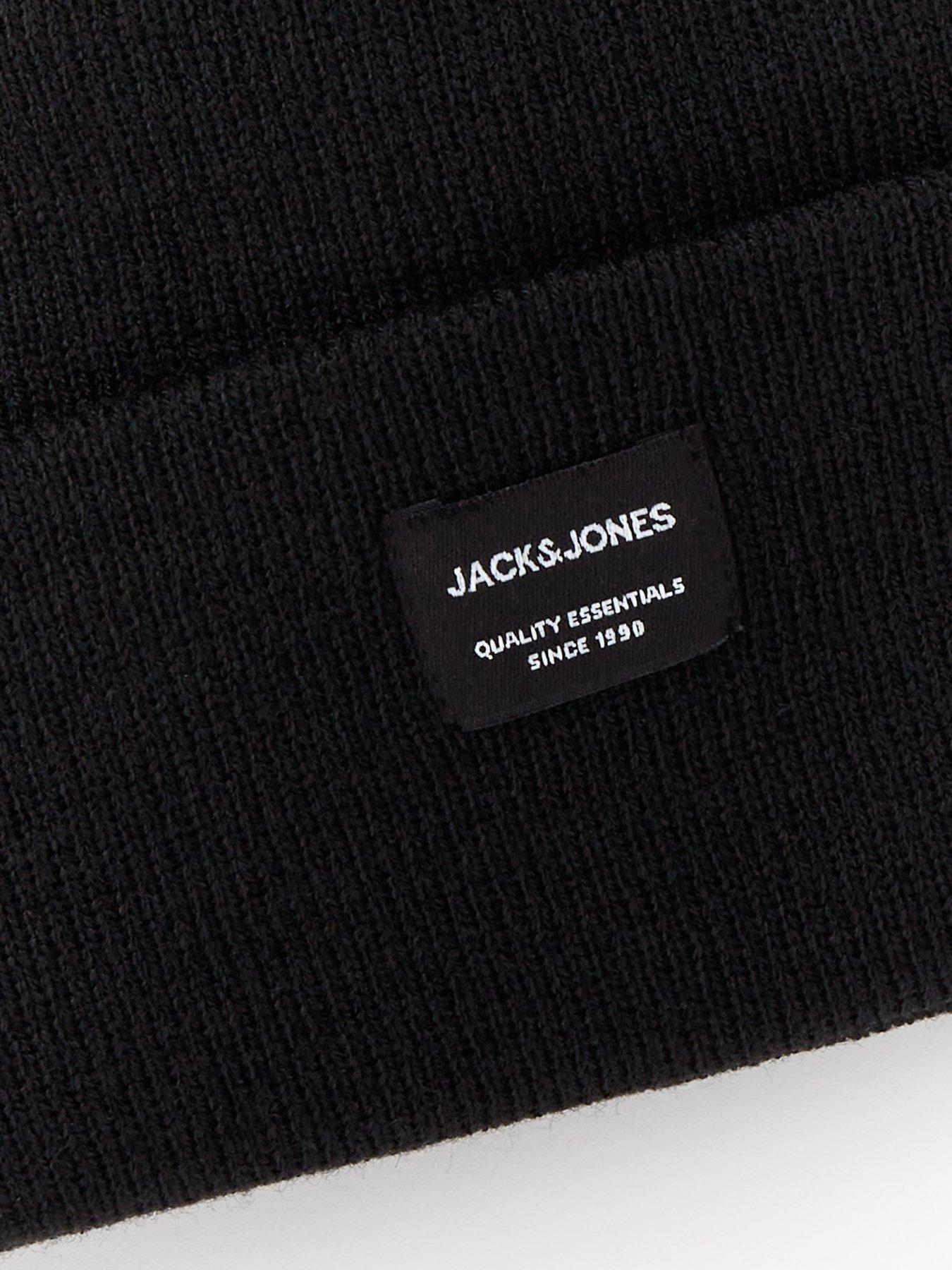 jack-jones-jack-amp-jones-knitted-beanie-hatoutfit