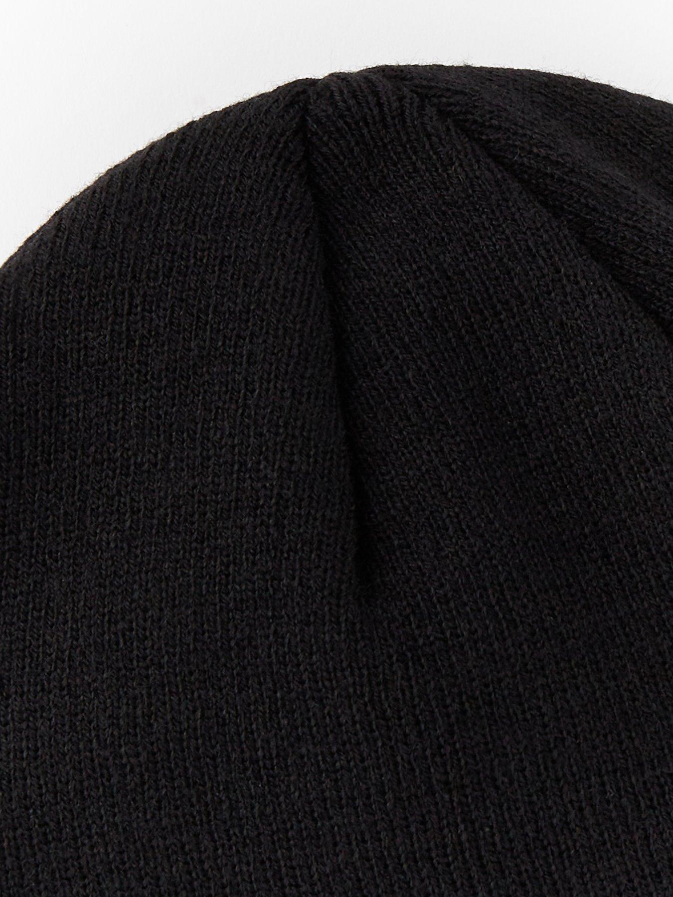 jack-jones-jack-amp-jones-knitted-beanie-hatdetail