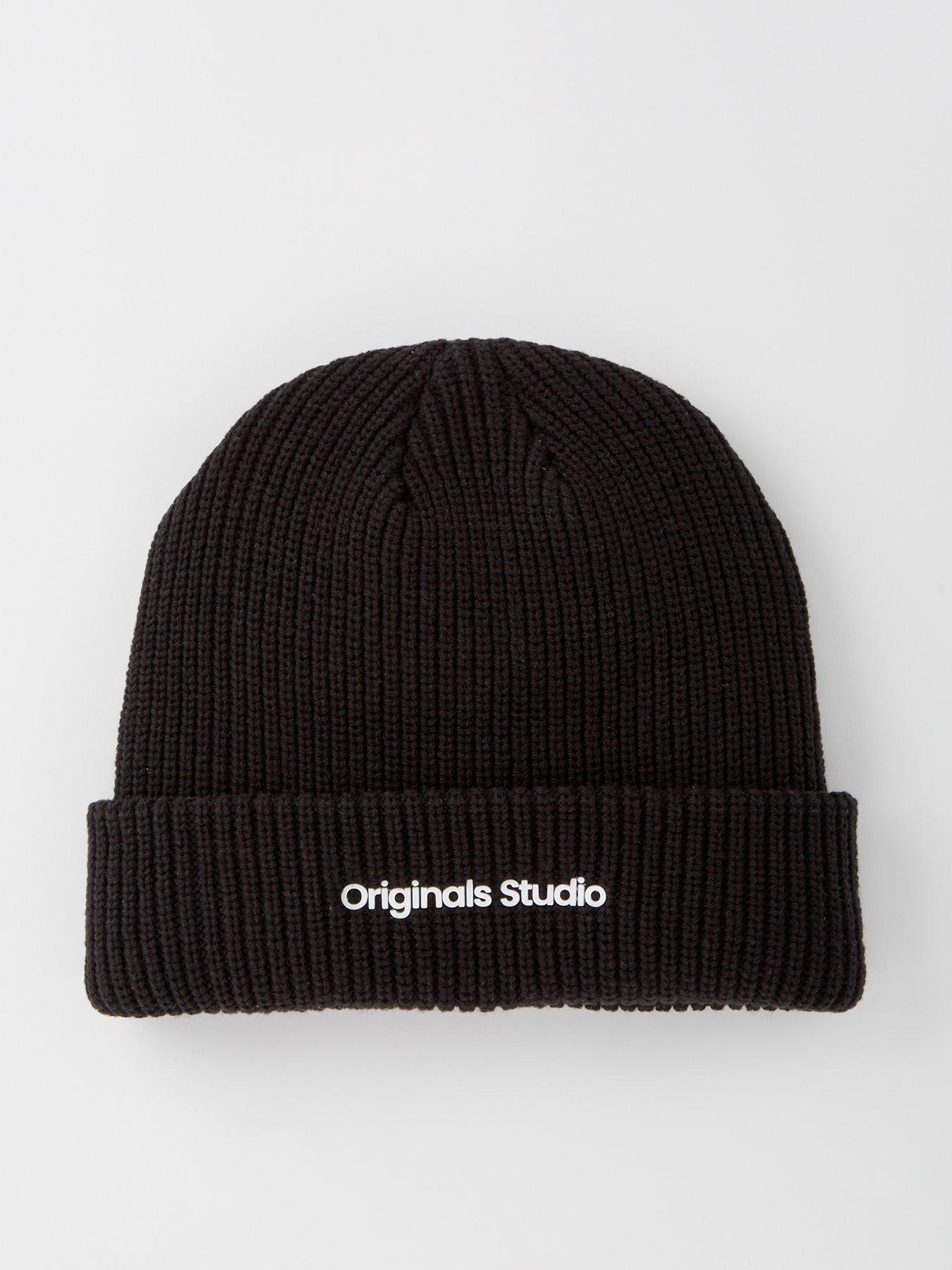 jack-jones-jack-amp-jones-originals-studio-knitted-beanie-hat