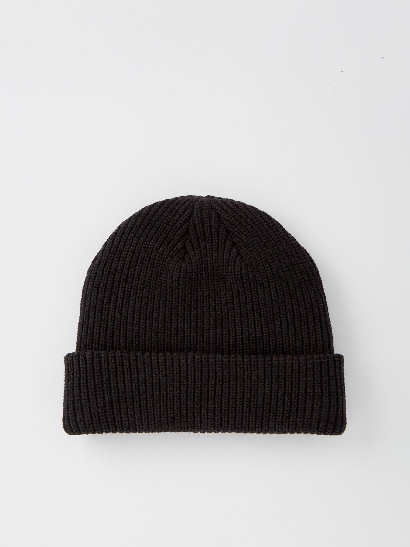 jack-jones-jack-amp-jones-originals-studio-knitted-beanie-hatback