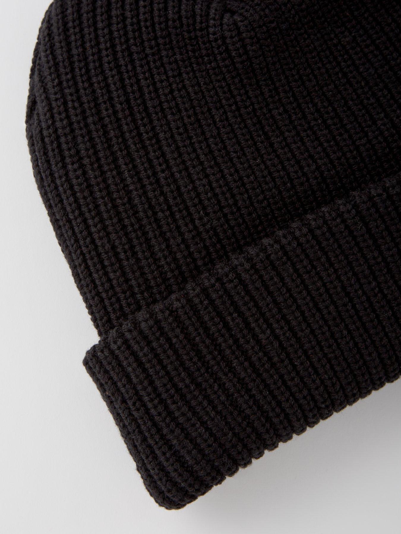 jack-jones-jack-amp-jones-originals-studio-knitted-beanie-hatdetail