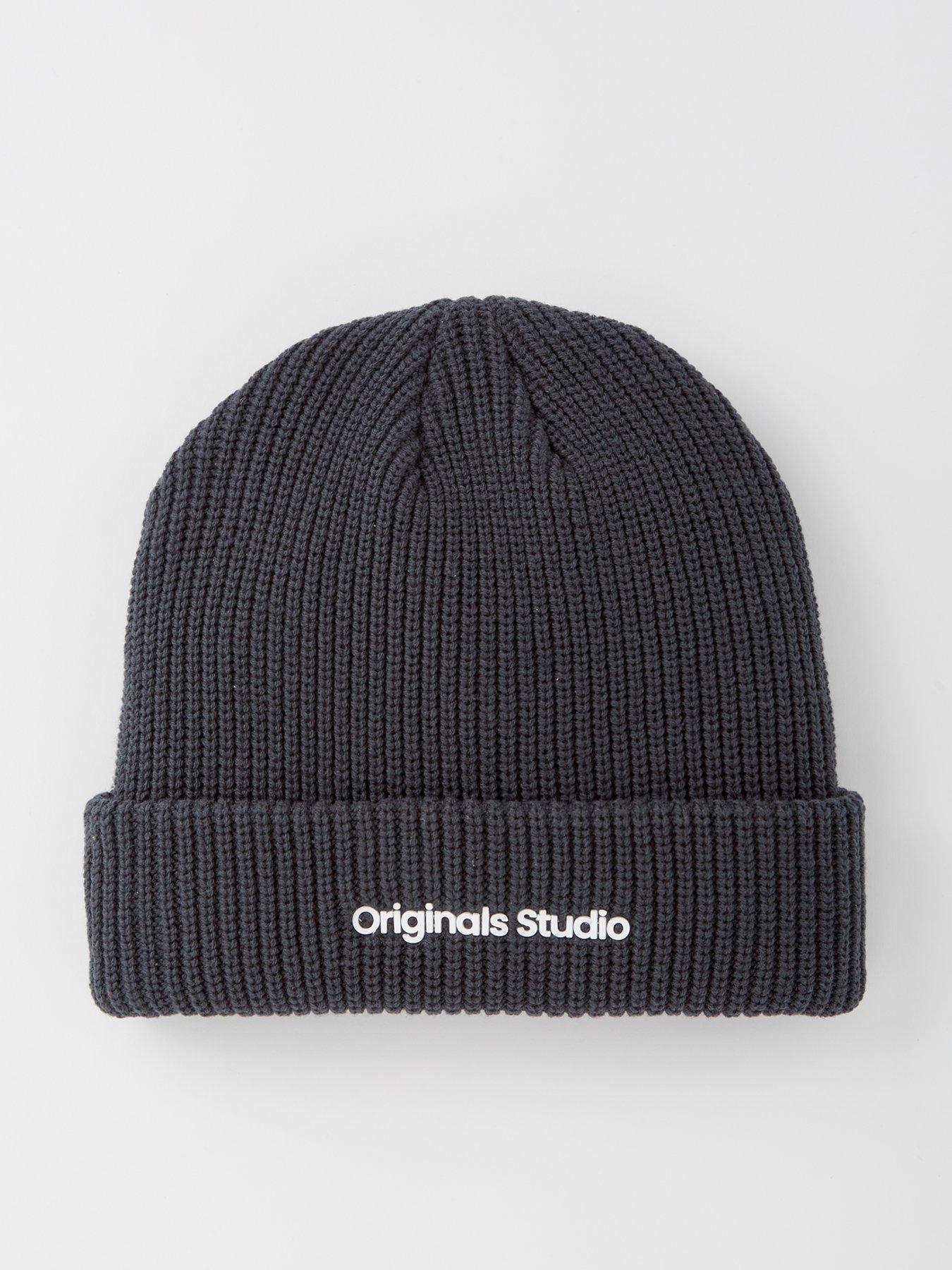 jack-jones-jack-amp-jones-originals-studio-knitted-beanie-hat