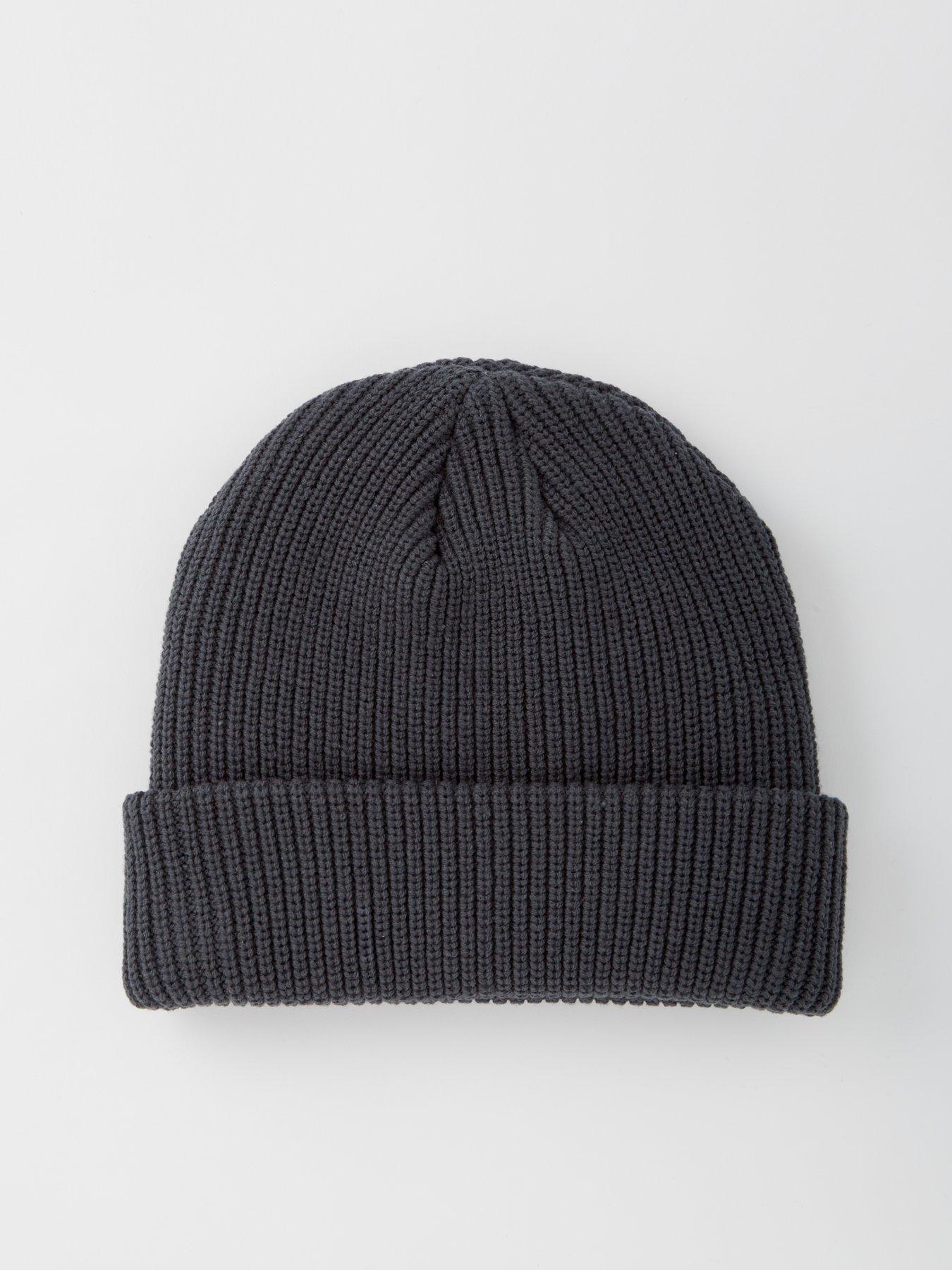 jack-jones-jack-amp-jones-originals-studio-knitted-beanie-hatback