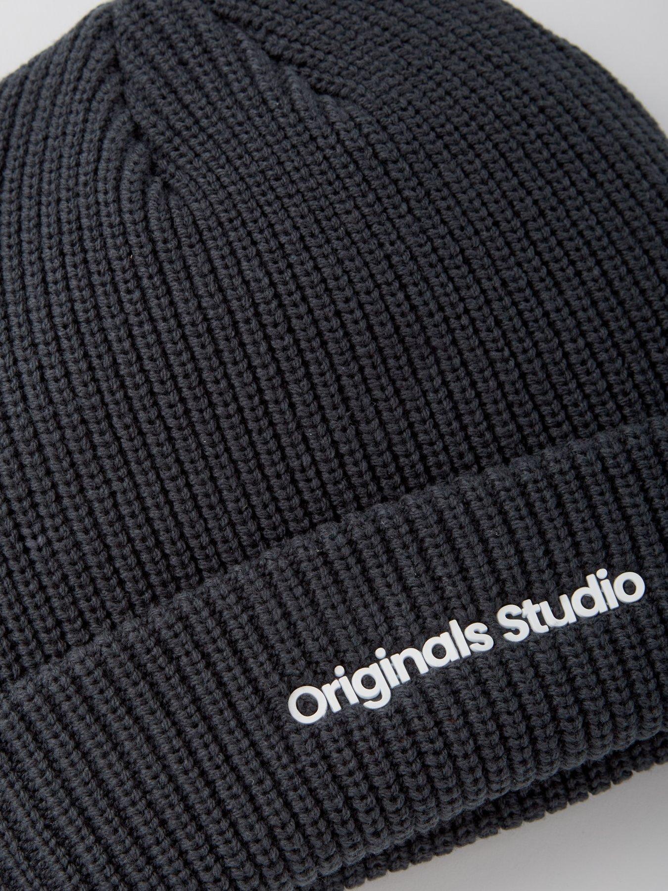 jack-jones-jack-amp-jones-originals-studio-knitted-beanie-hatoutfit