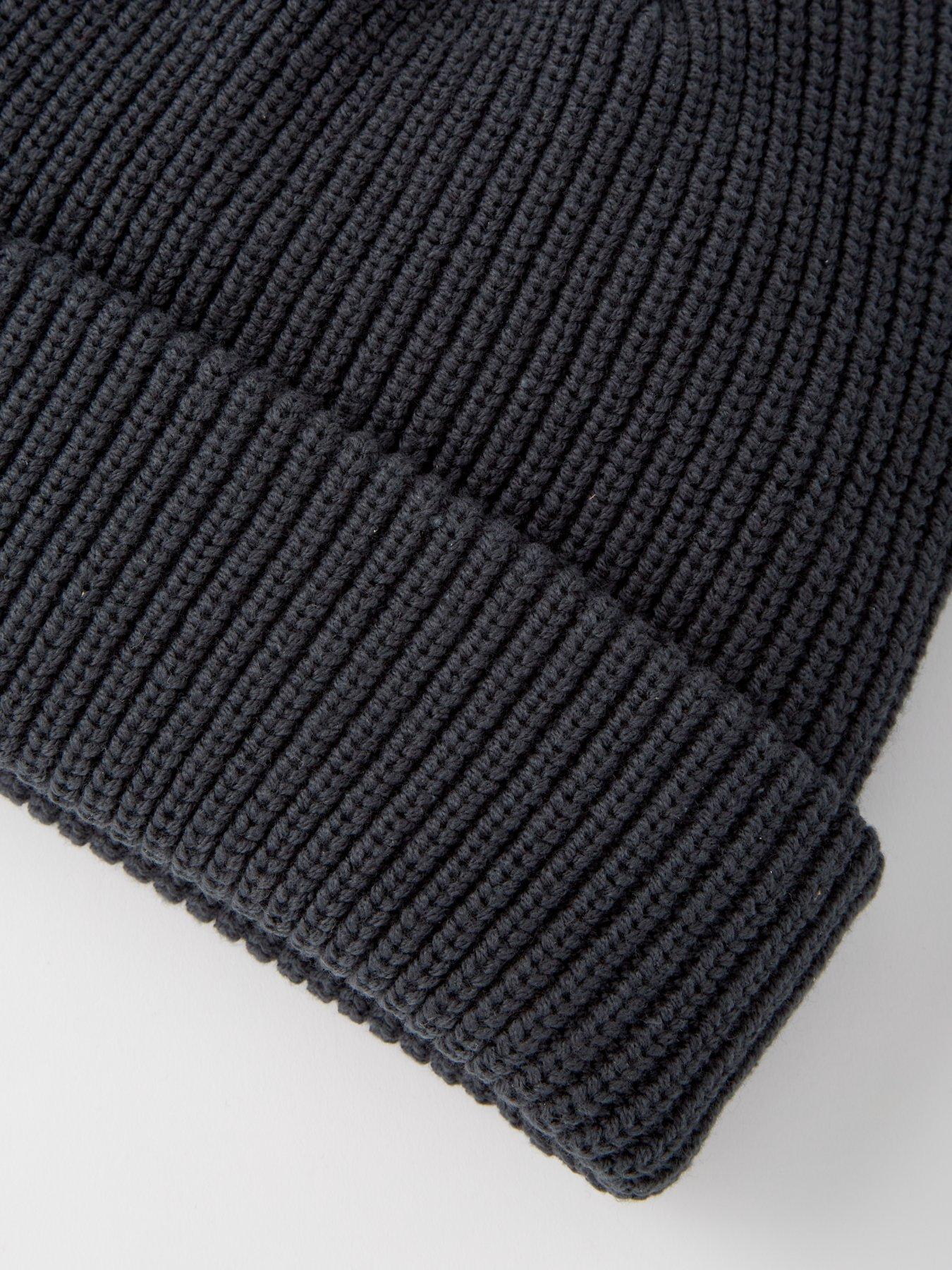 jack-jones-jack-amp-jones-originals-studio-knitted-beanie-hatdetail