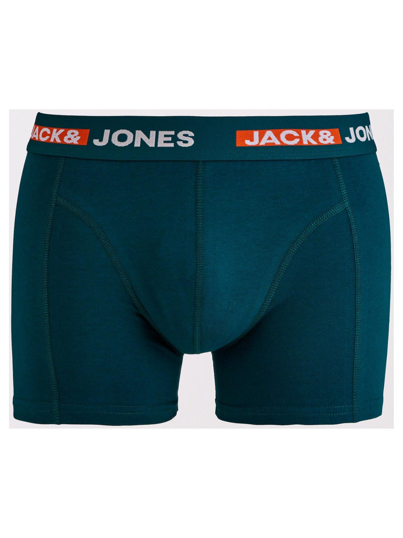 jack-jones-3-pack-logo-waistband-trunks-multistillFront