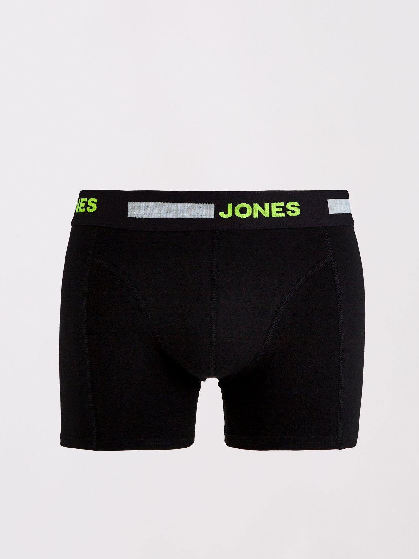 jack-jones-3-pack-logo-waistband-trunks-multiback