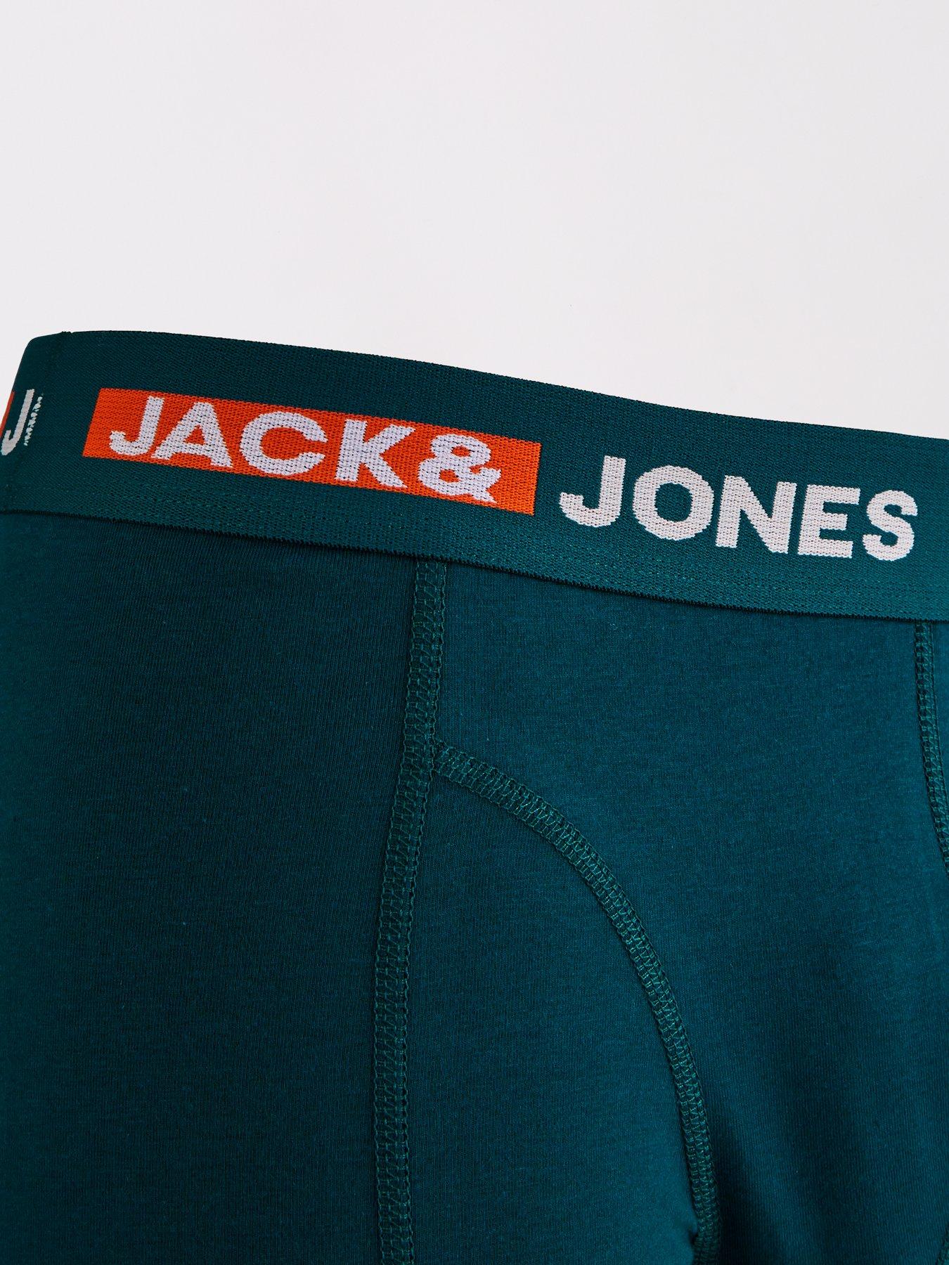 jack-jones-3-pack-logo-waistband-trunks-multioutfit