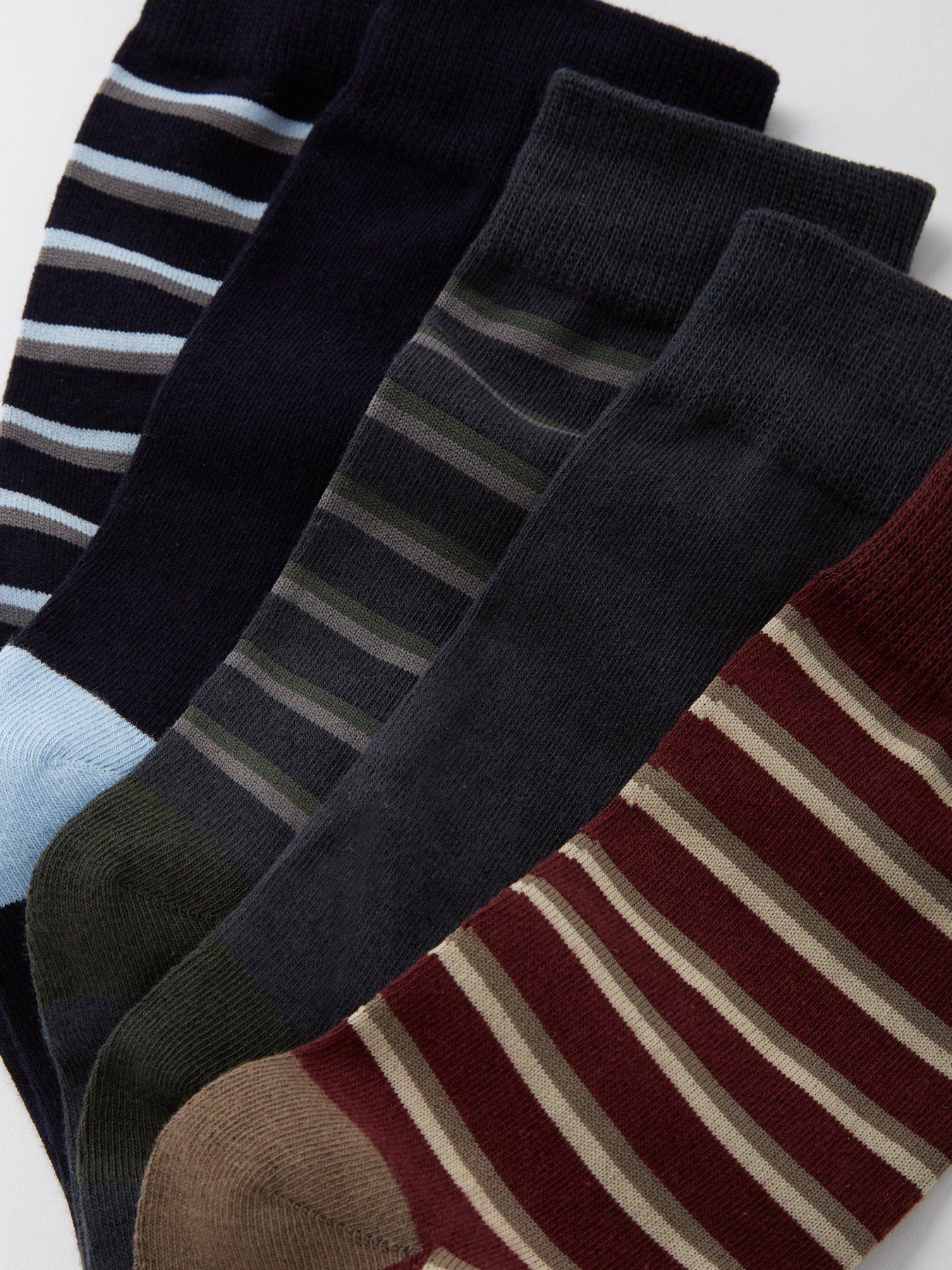 jack-jones-jack-amp-jones-5-pack-logo-stripe-crew-socks-giftboxstillFront