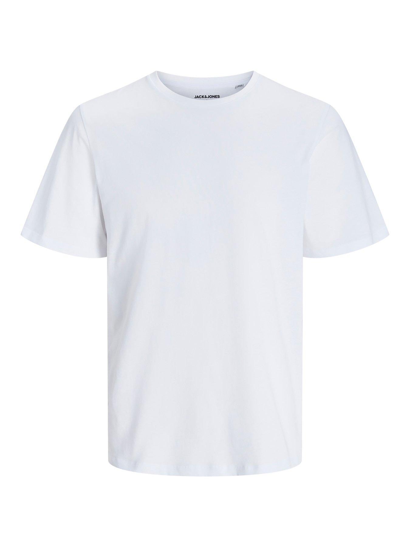 jack-jones-t-shirt-and-check-pants-pyjama-set-multiback