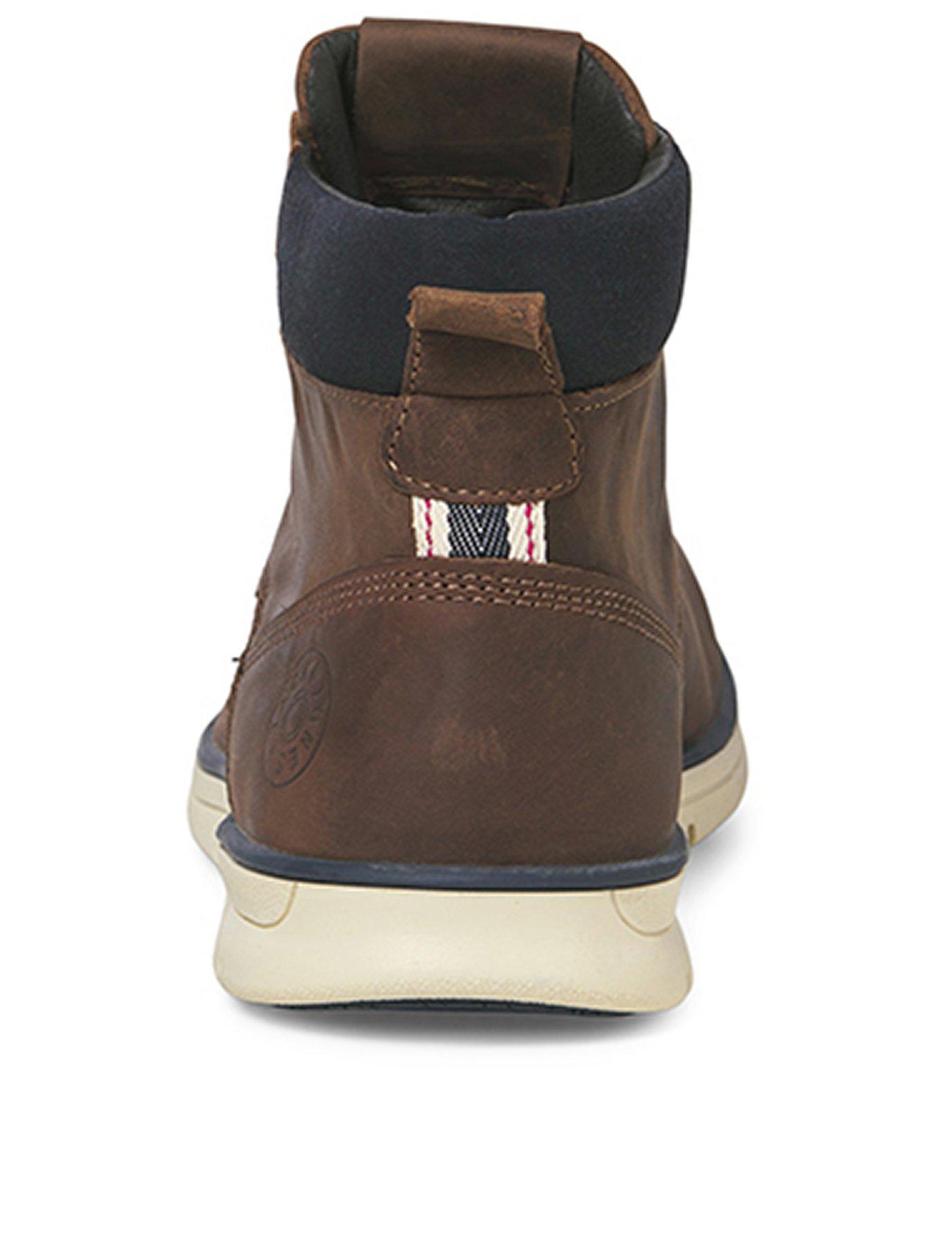 jack-jones-jack-amp-jones-leather-chukka-bootsback