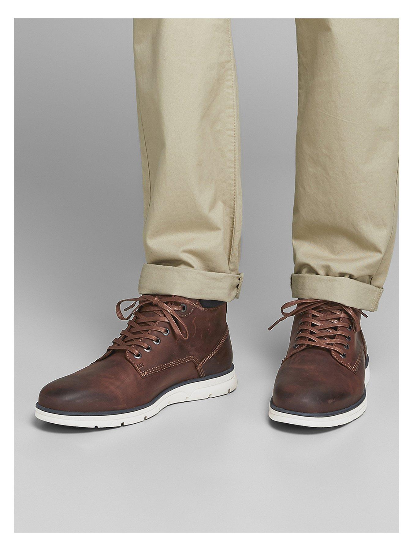 jack-jones-jack-amp-jones-leather-chukka-bootsoutfit